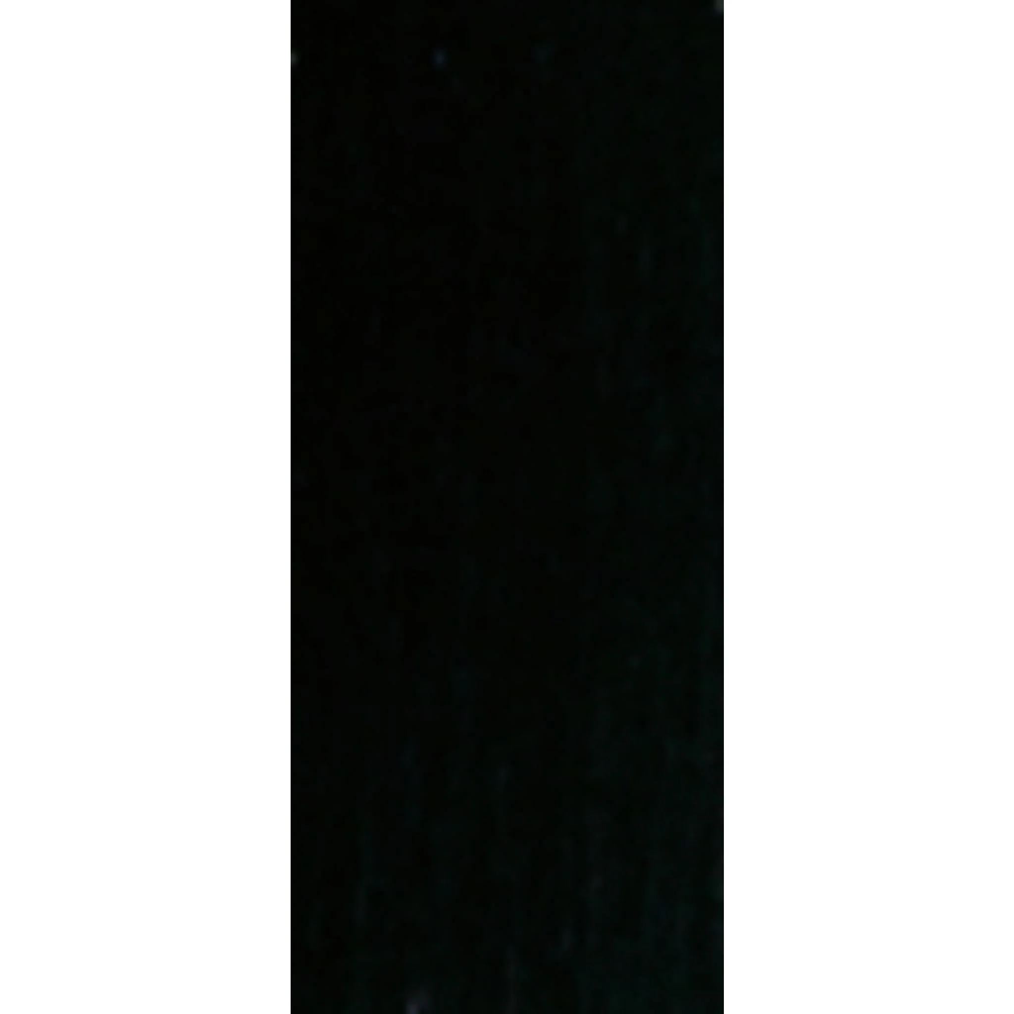 Briana LANTERN - Image 6