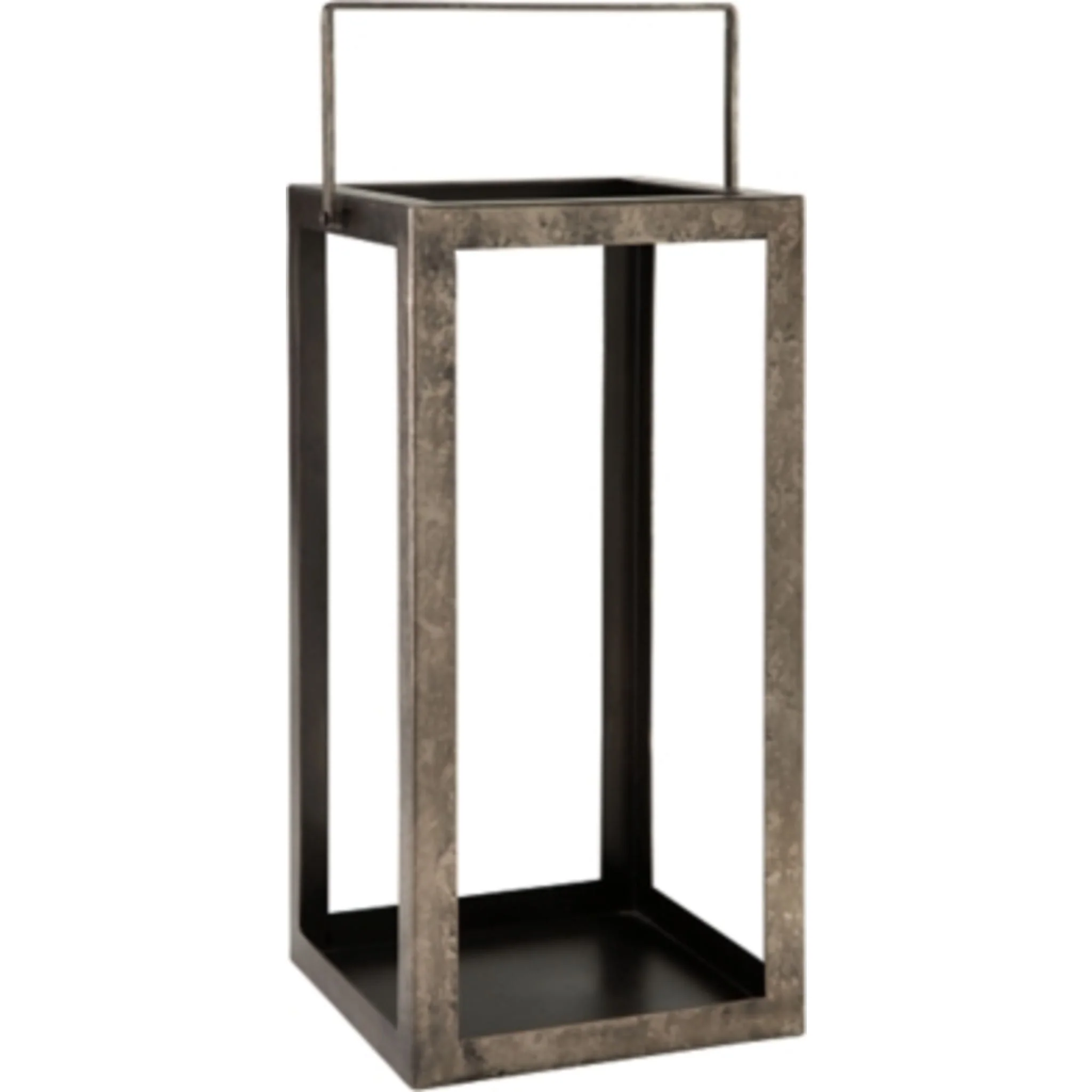 Briana LANTERN - Image 4