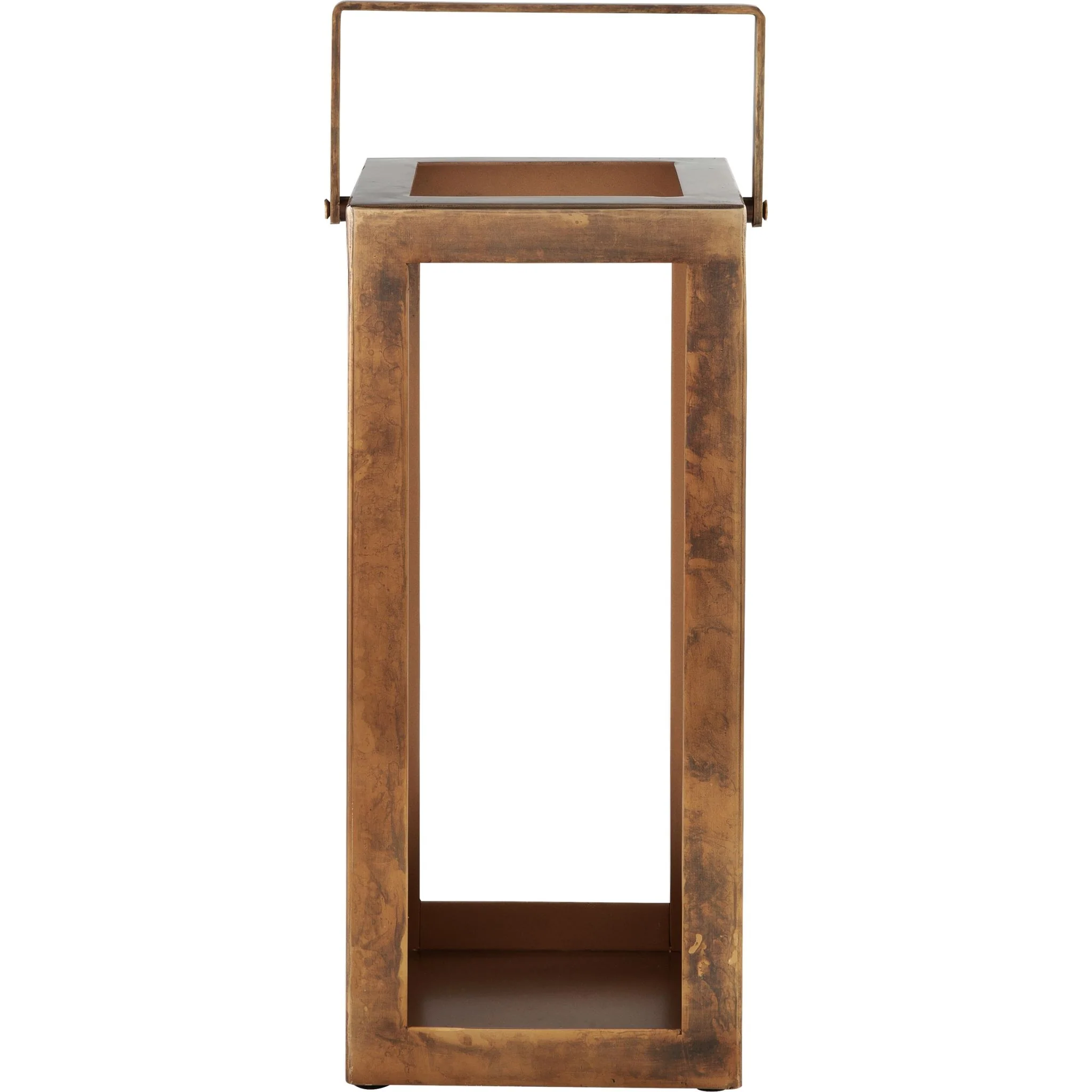 Briana Lantern - Image 3