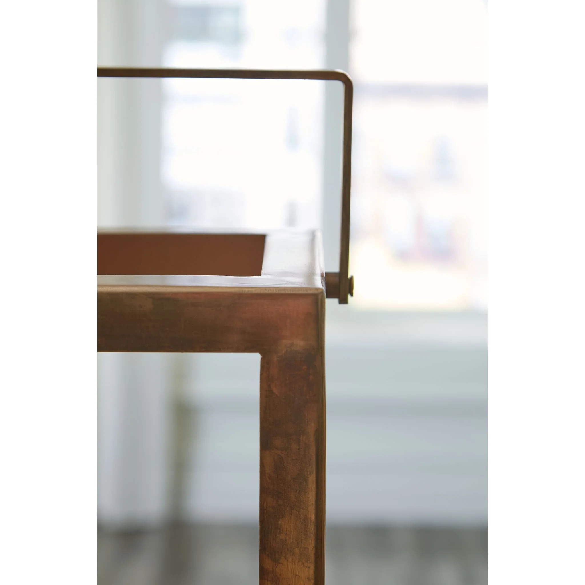 Briana Lantern - Image 4