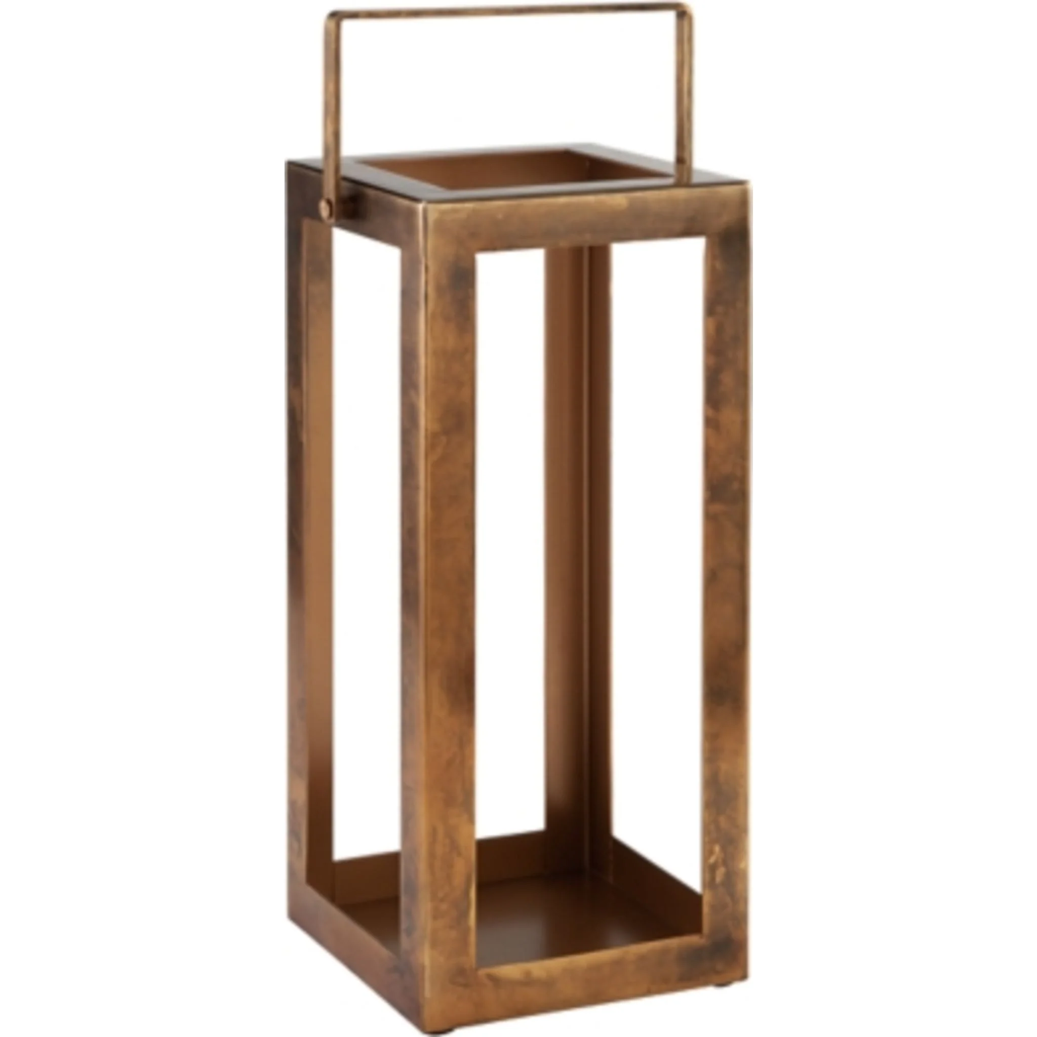 Briana Lantern - Image 6