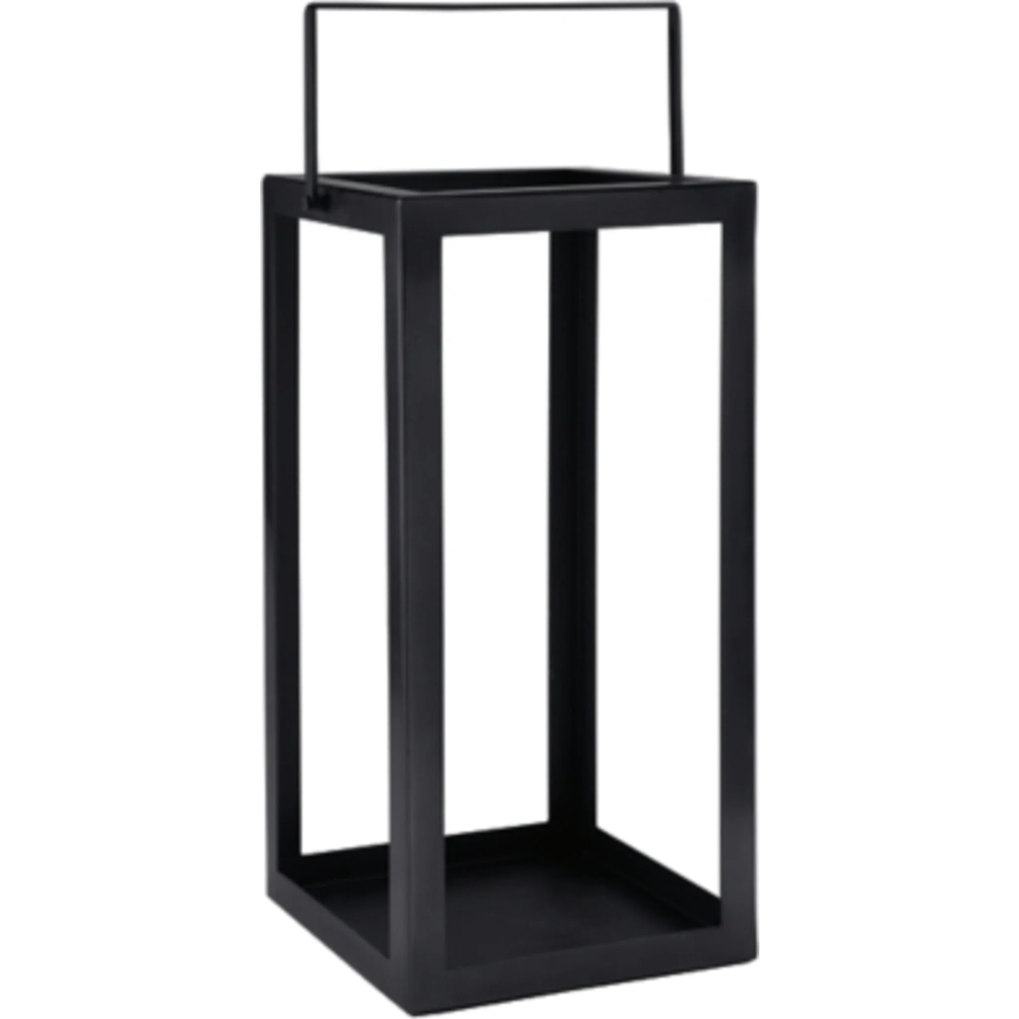 Briana LANTERN - Image 4