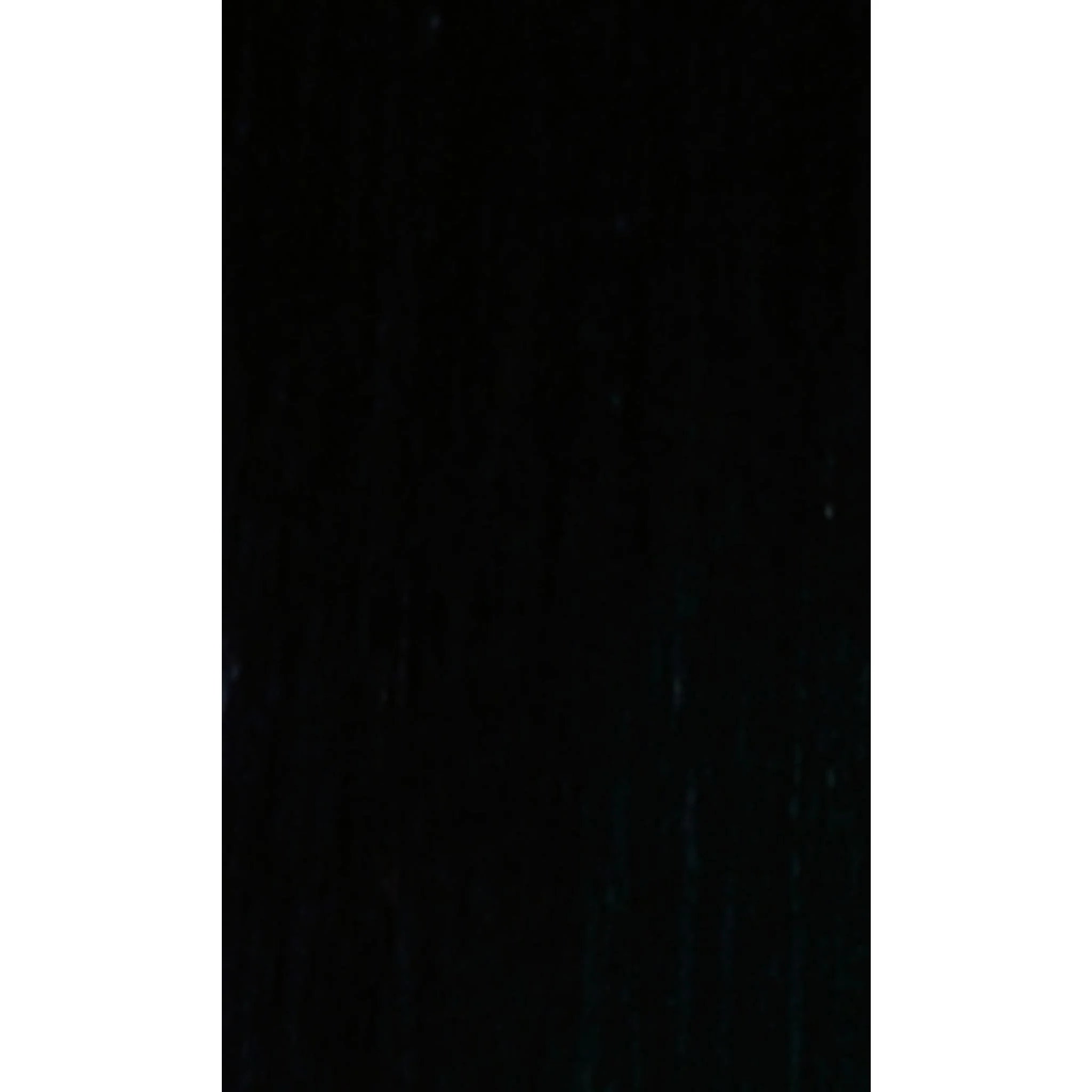 Briana LANTERN - Image 6