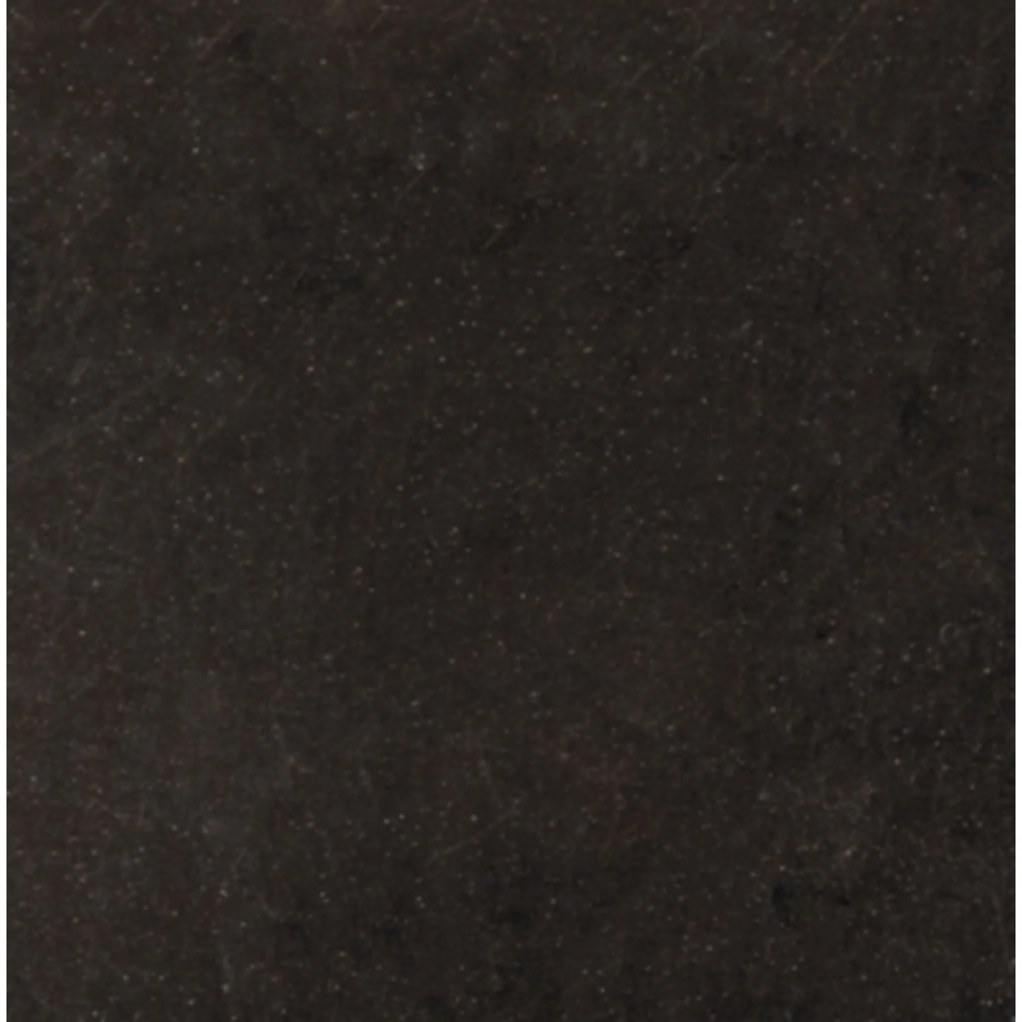 Briana LANTERN - Image 3