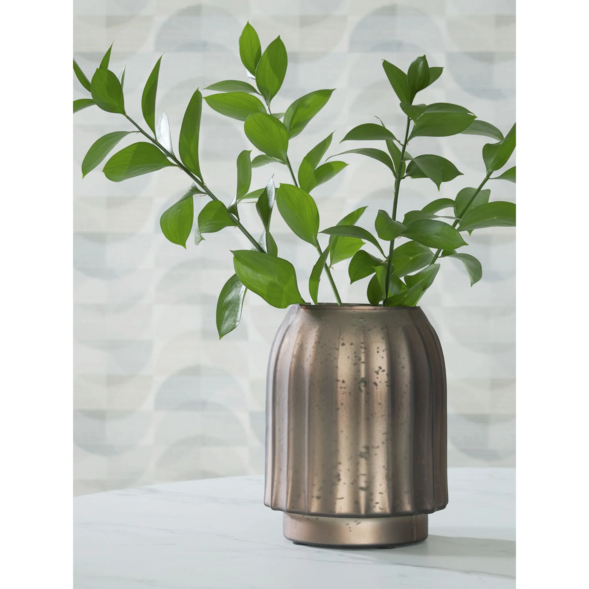 Briarcott Vase - Image 2