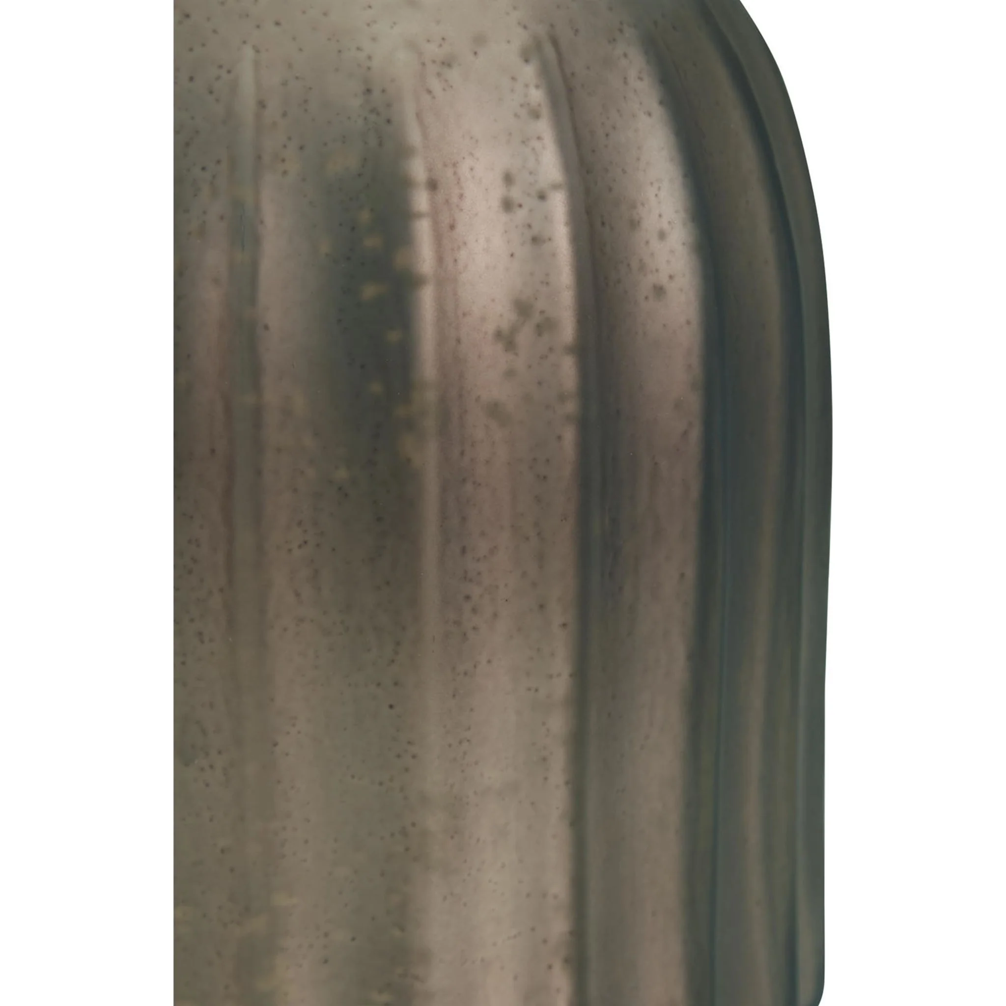 Briarcott Vase - Image 3