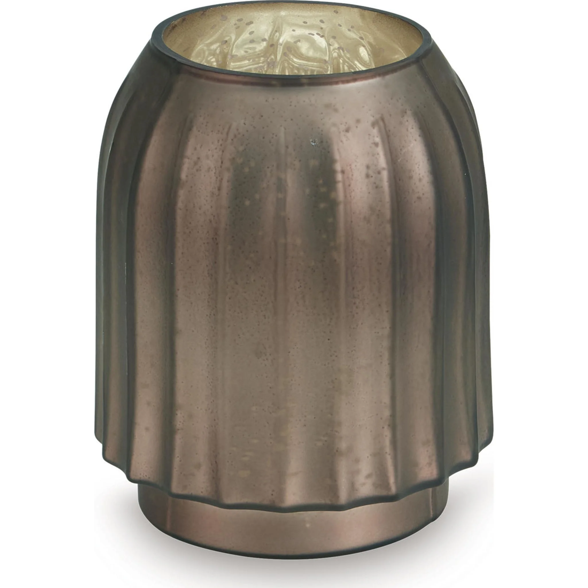 Briarcott Vase - Image 4
