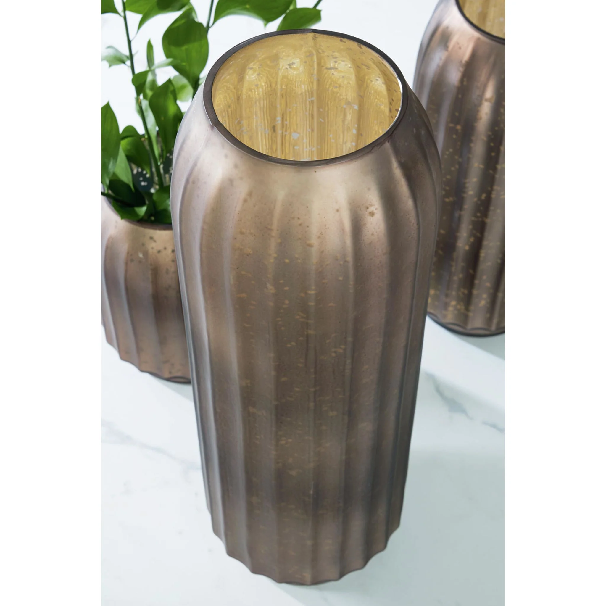 Briarcott Vase - Image 4