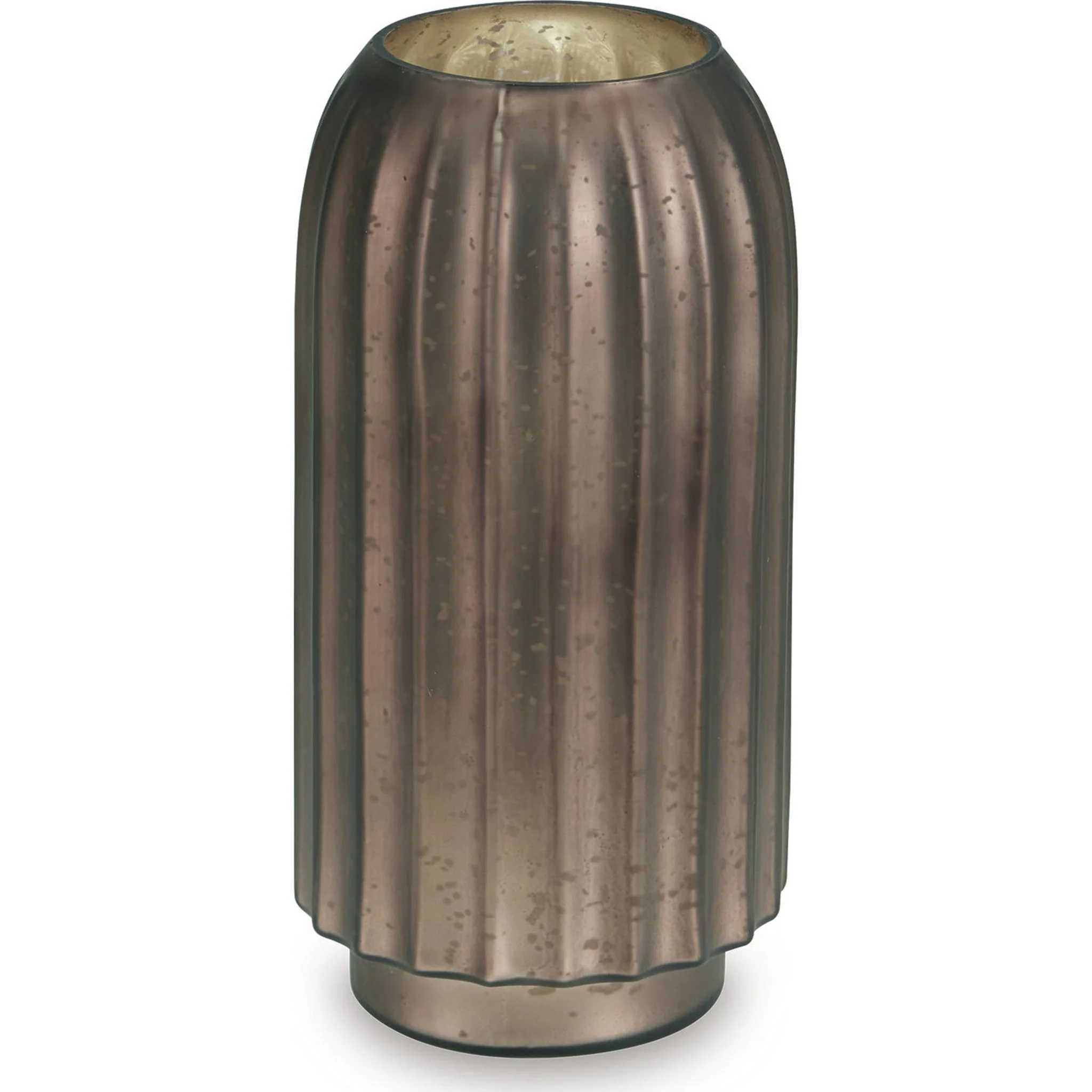 Briarcott Vase - Image 3