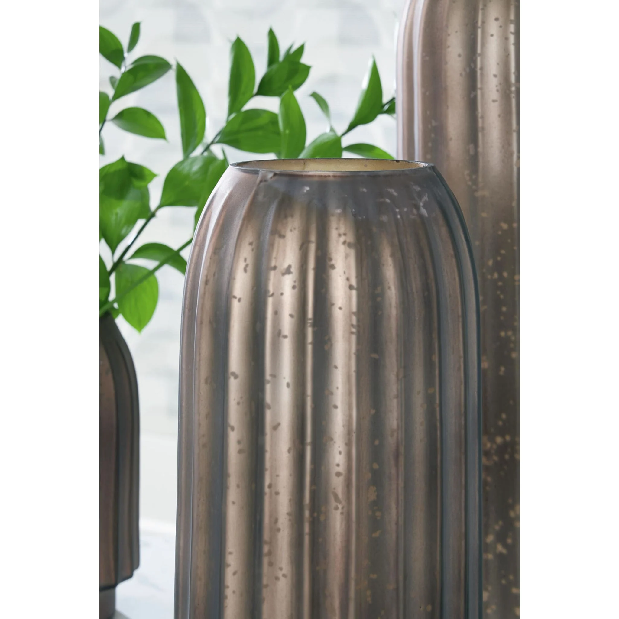 Briarcott Vase - Image 4