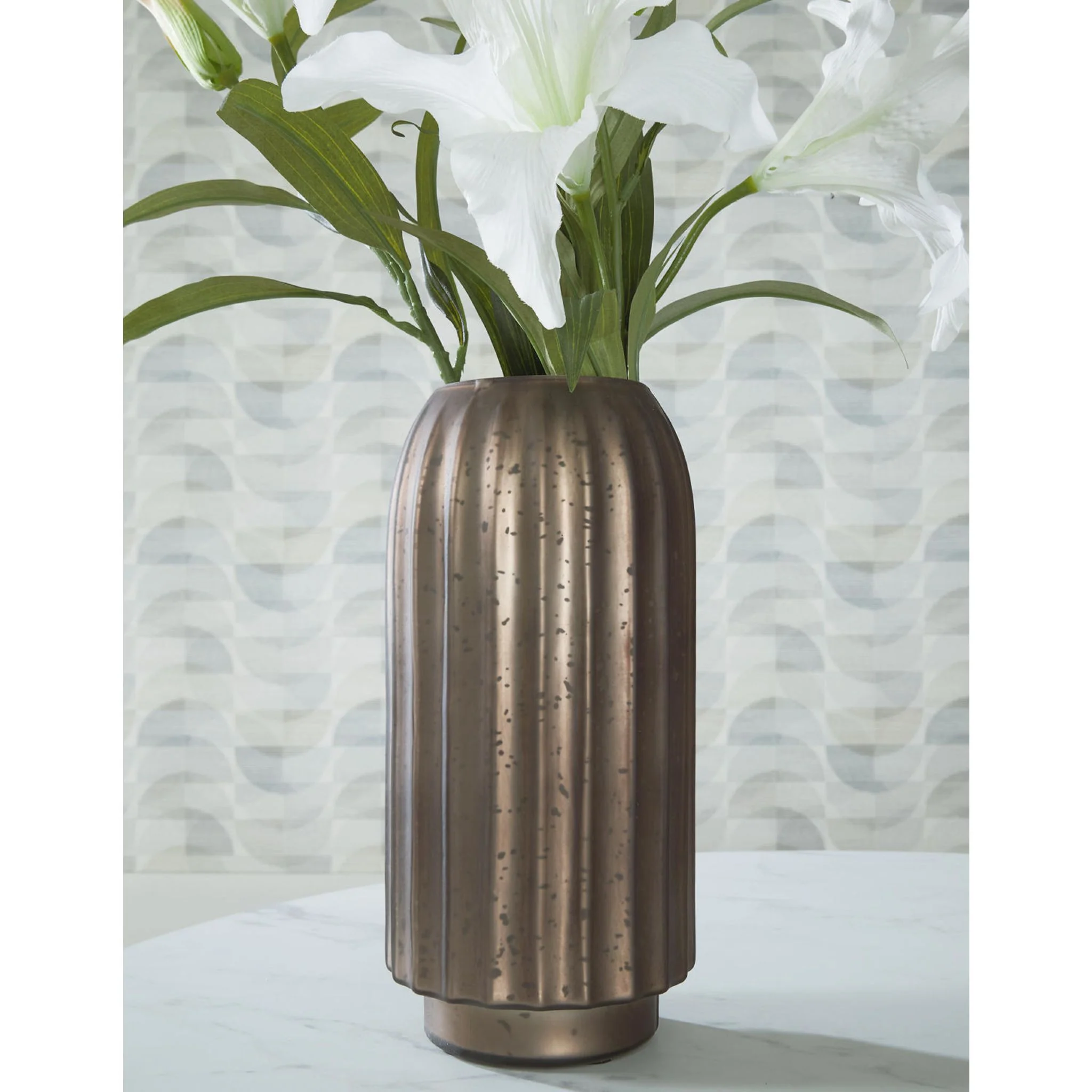 Briarcott Vase - Image 5