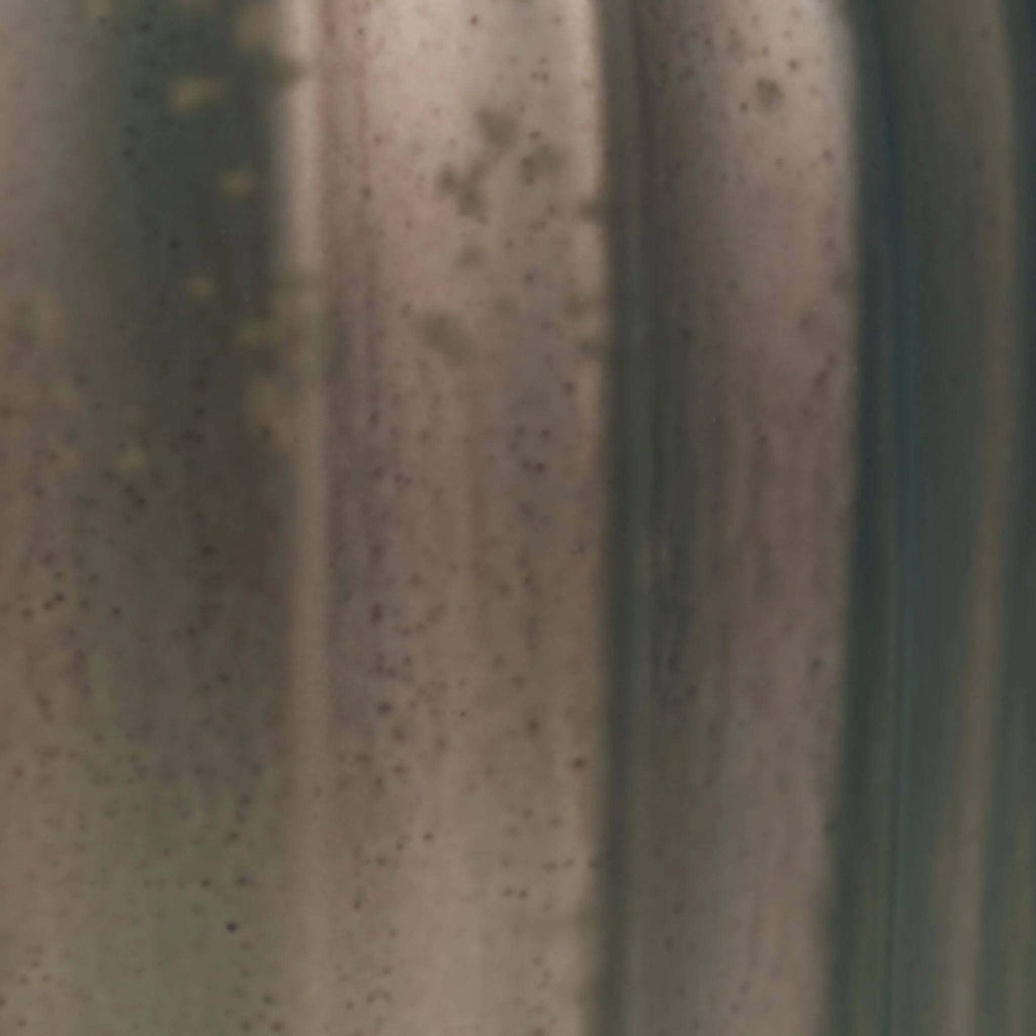 Briarcott Vase - Image 6