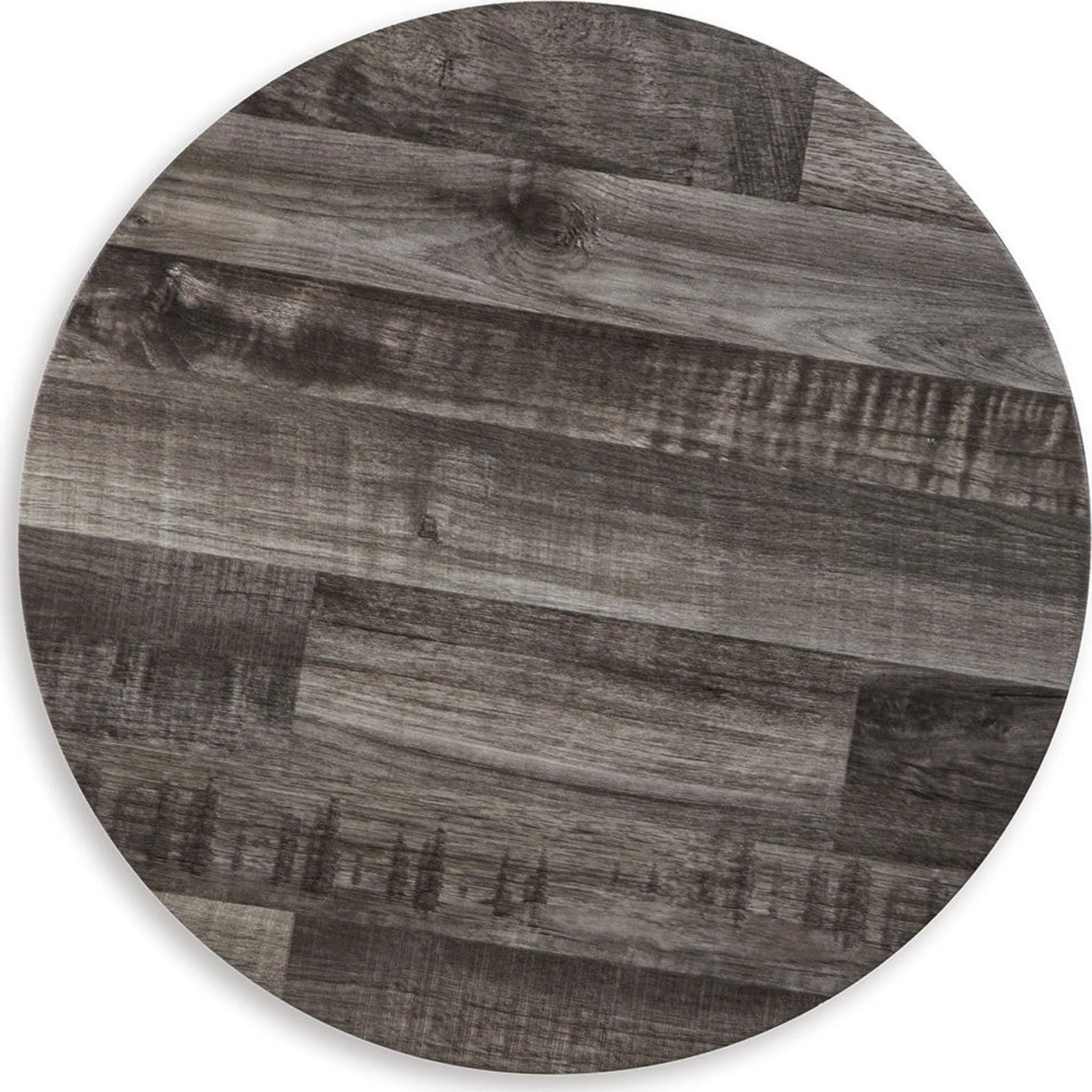 Briarsboro Accent Table (Set of 2) - Image 12