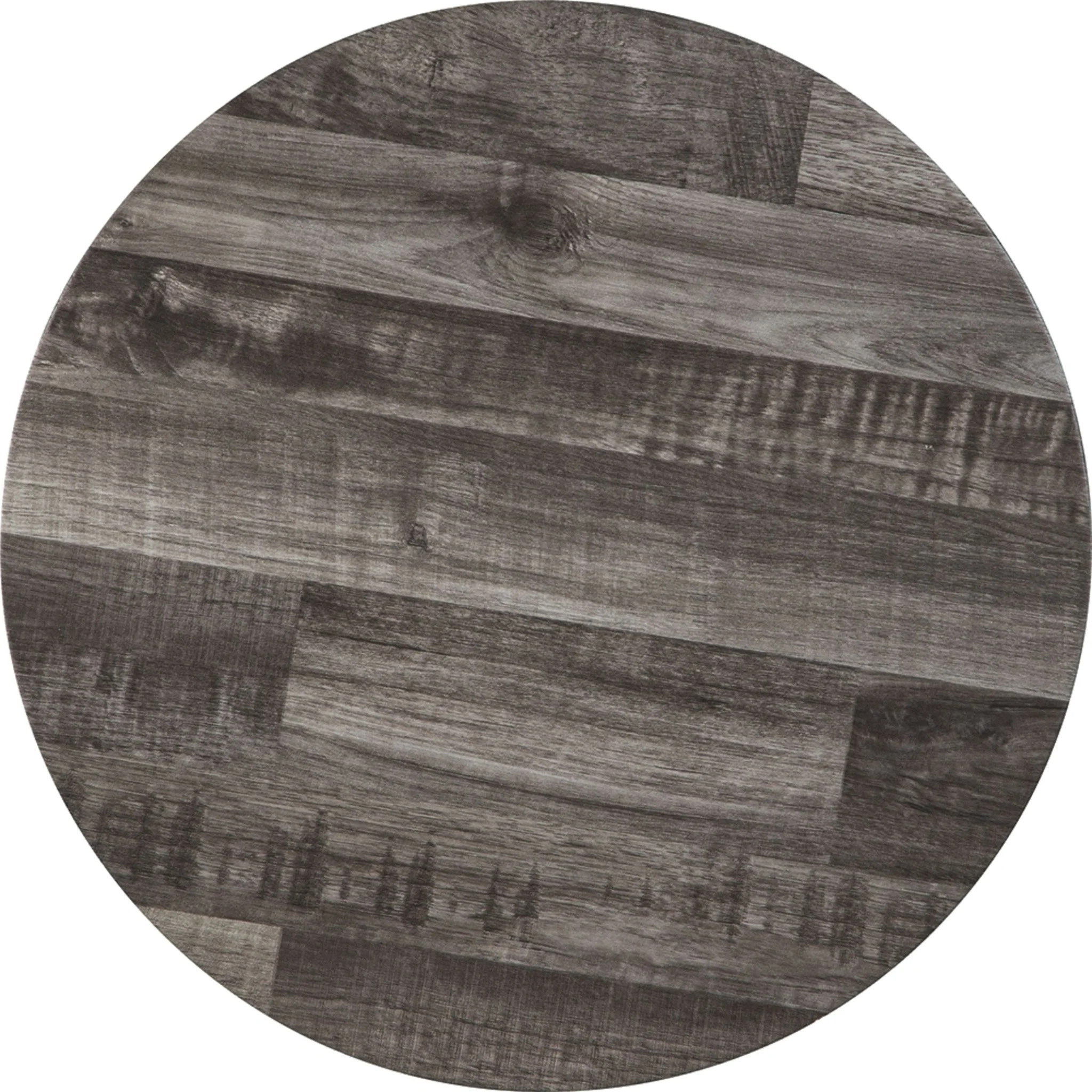 Briarsboro Accent Table (Set of 2) - Image 6
