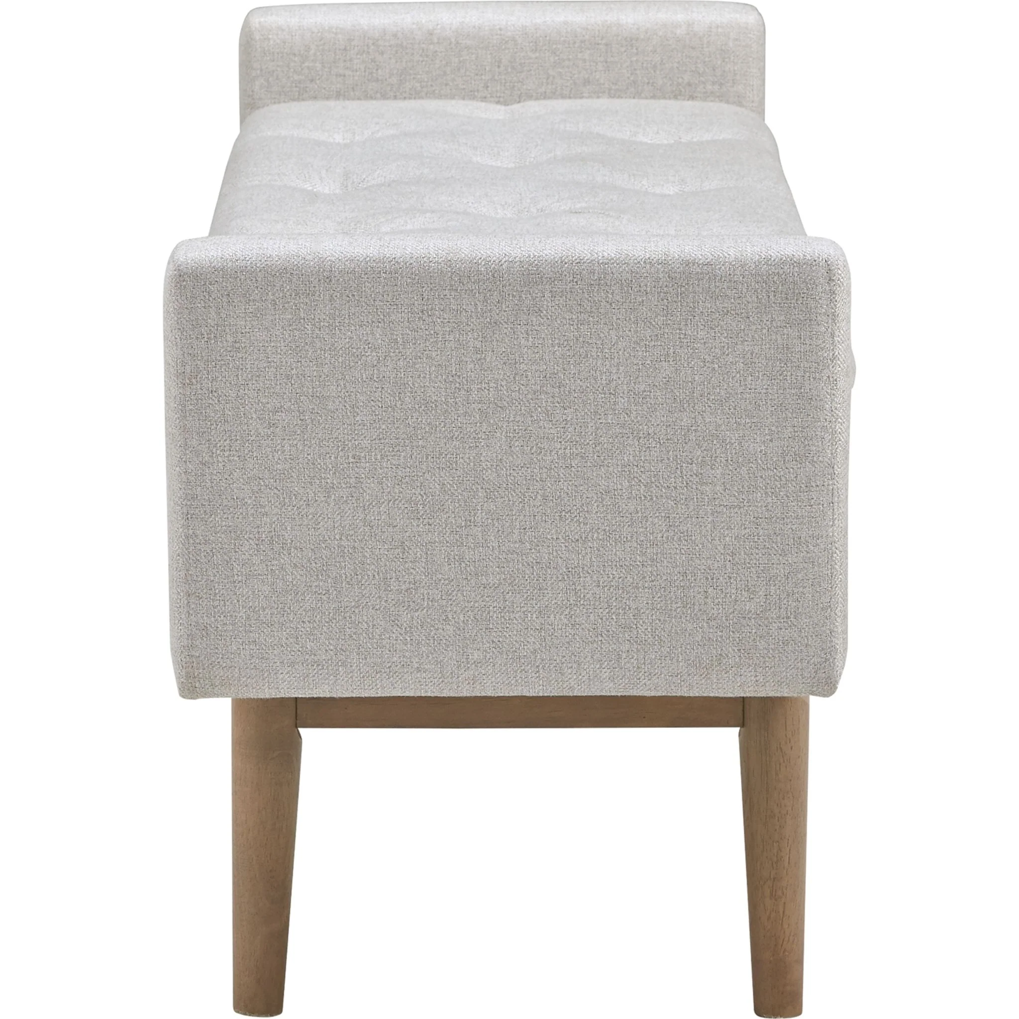 Briarson Storage Bench - Image 7