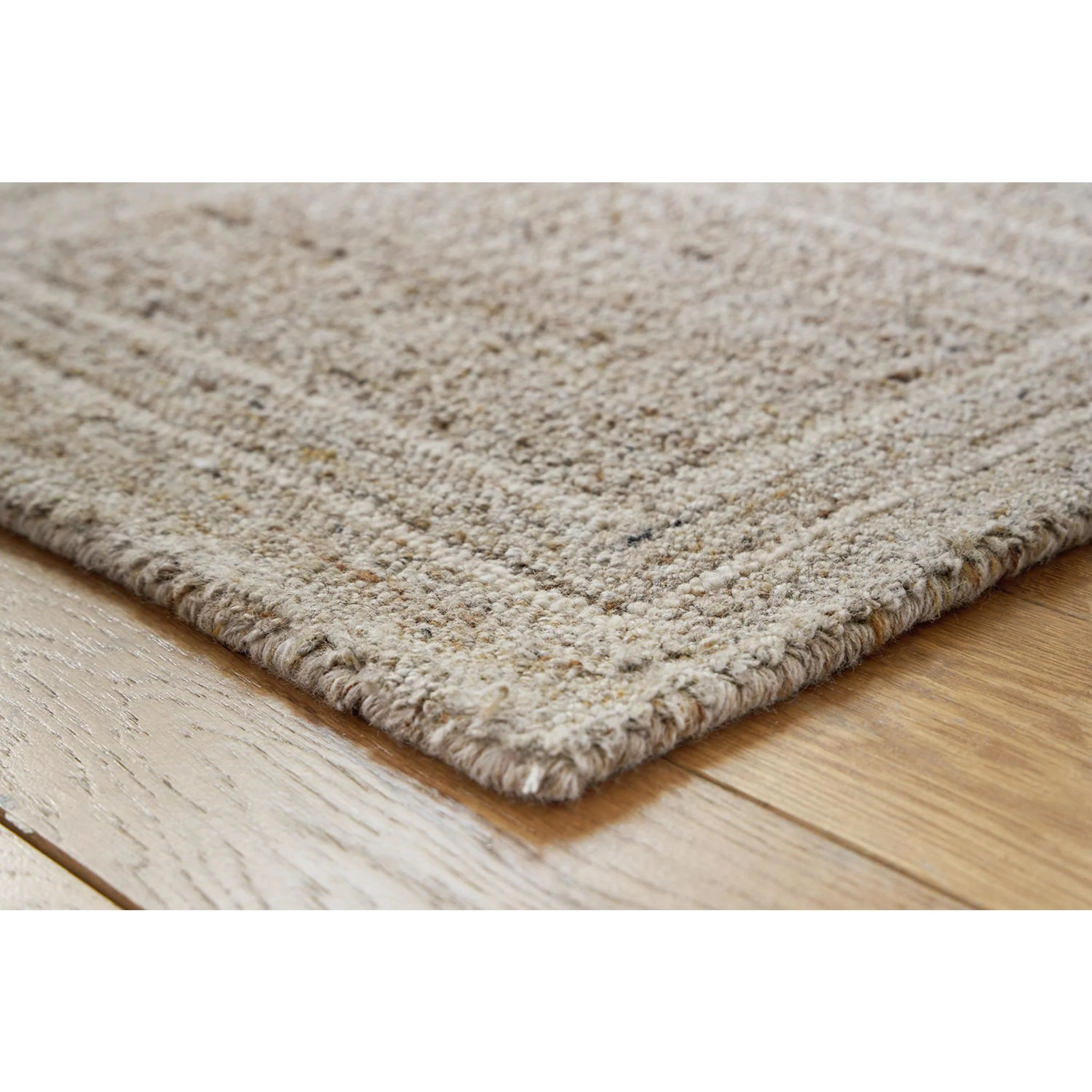 Brickburgh Area Rug - Image 10