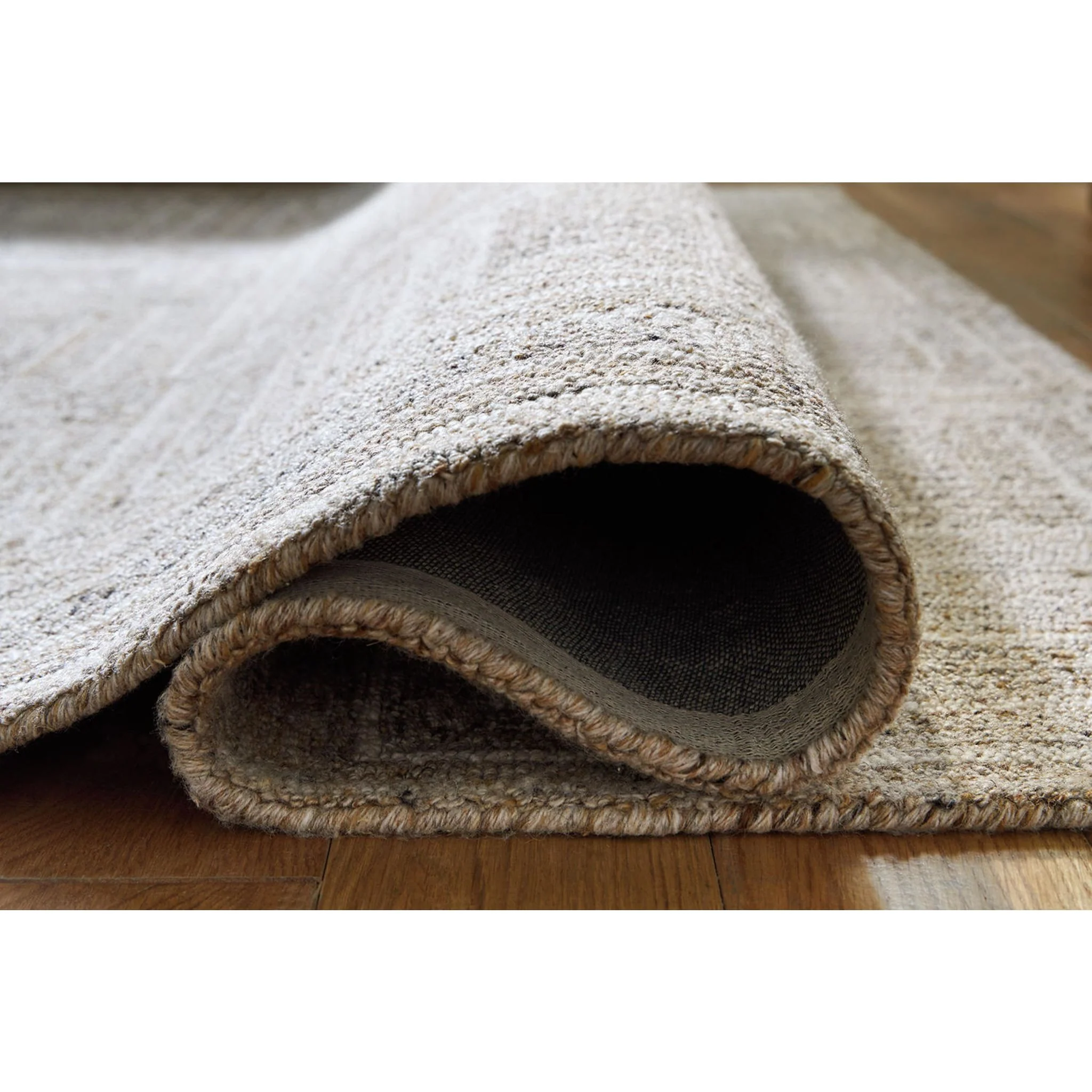 Brickburgh Area Rug - Image 4