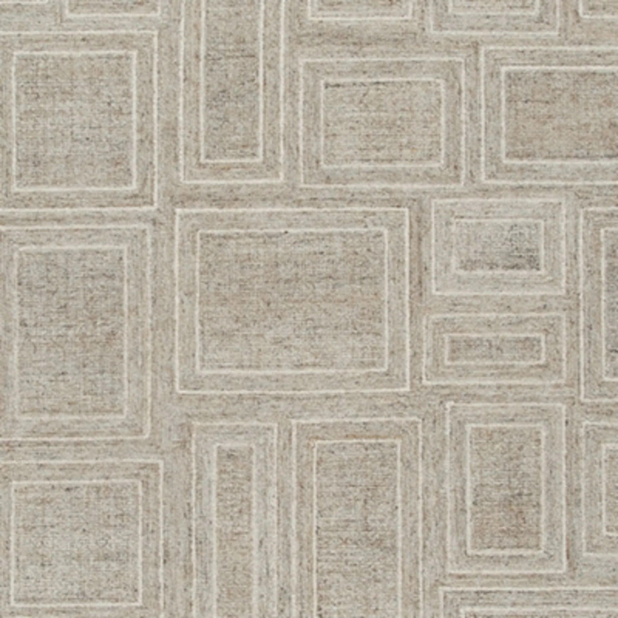 Brickburgh Area Rug - Image 6
