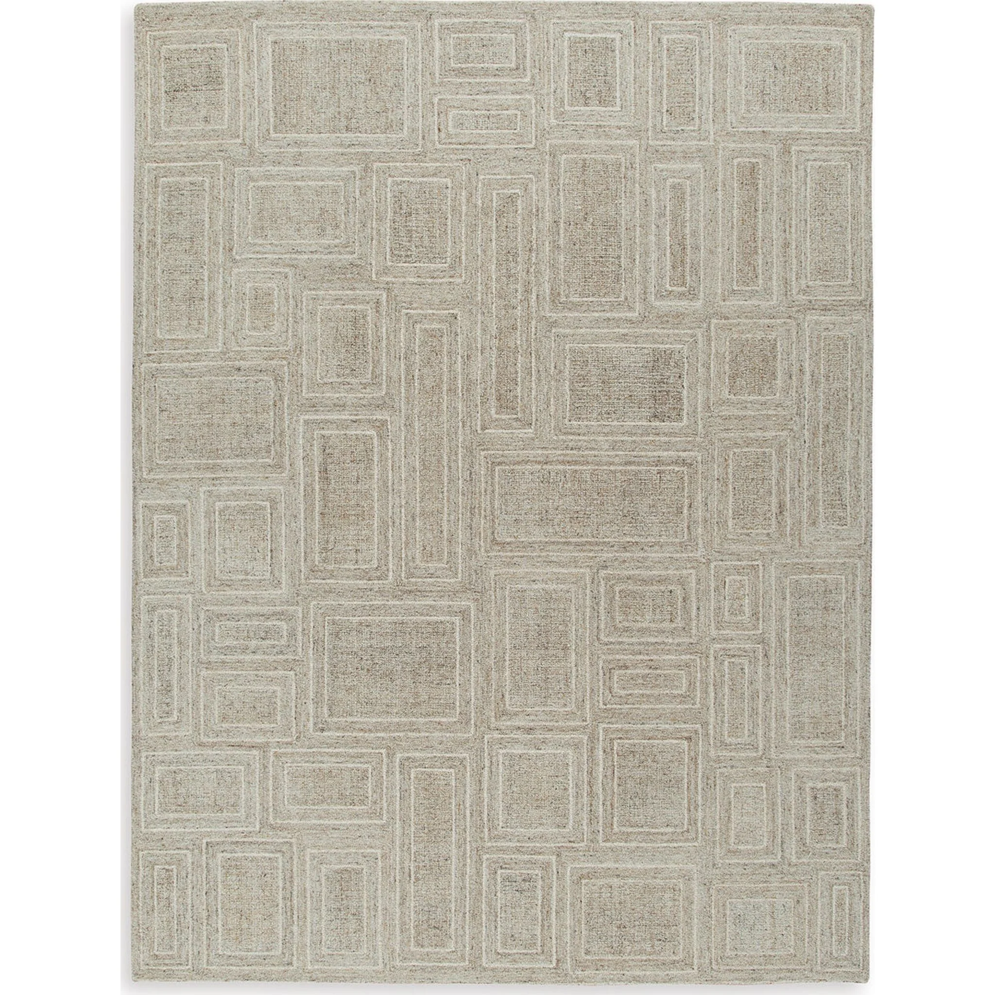 Brickburgh Area Rug - Image 9