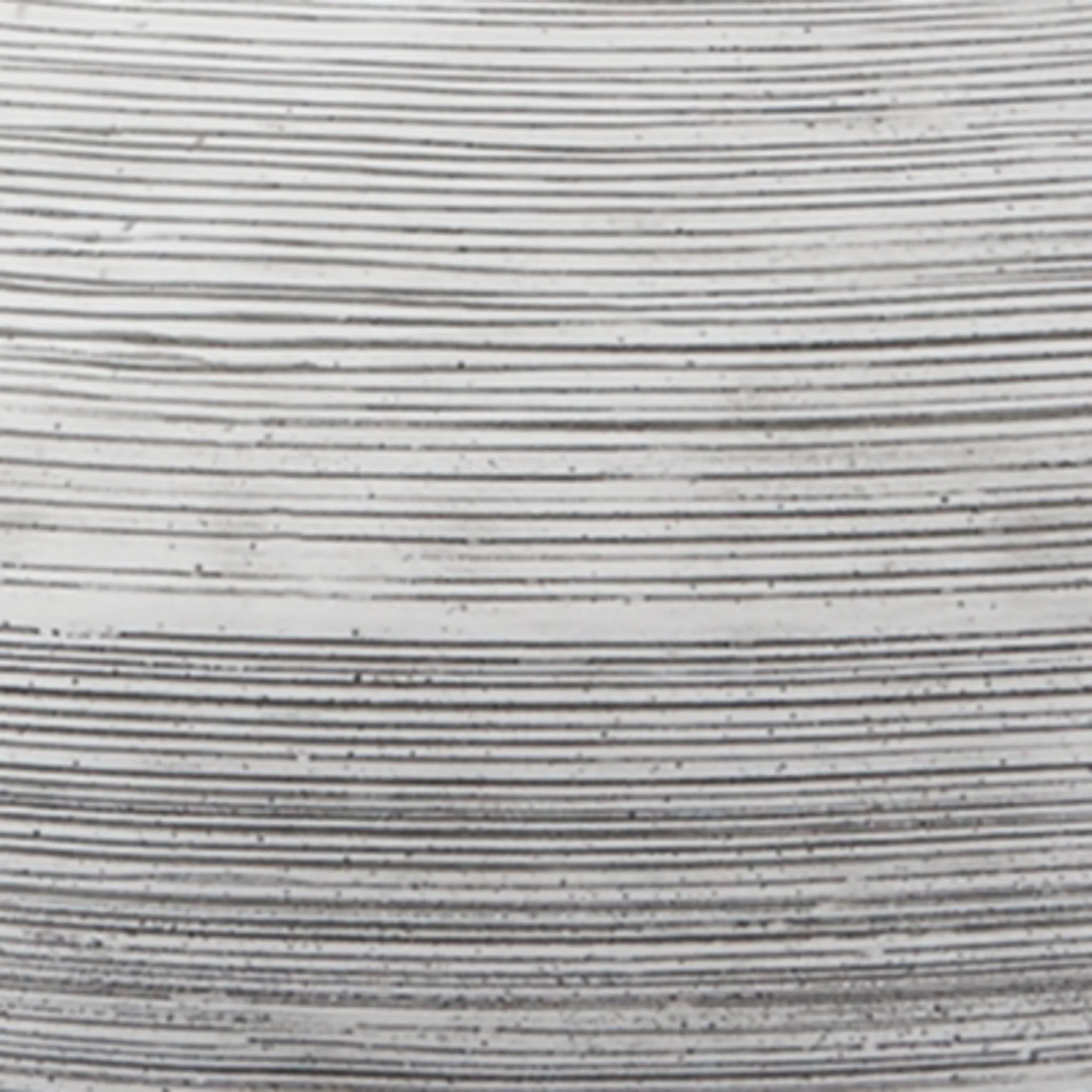 Brickdon Table Lamp - Image 6