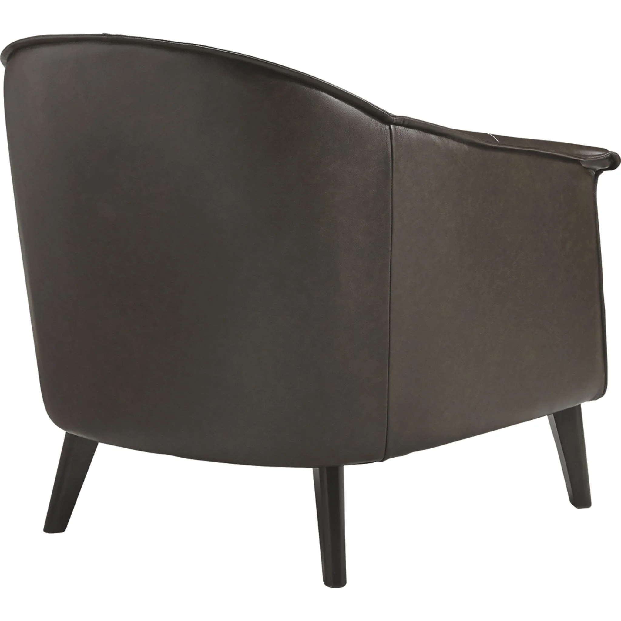 Brickham Accent Chair - Image 3