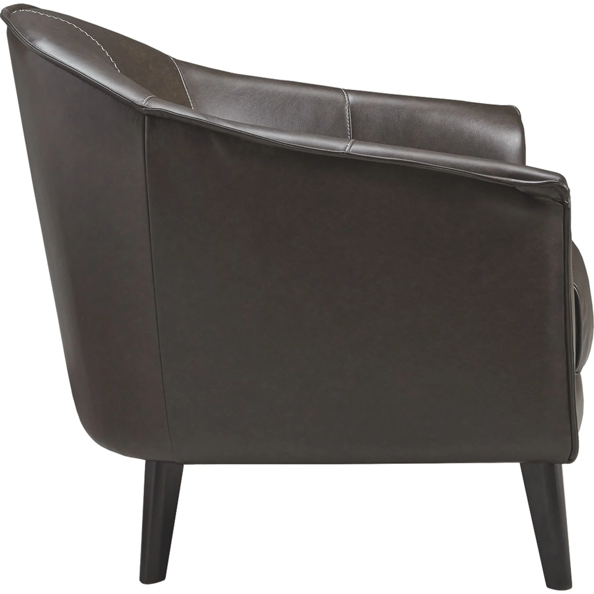 Brickham Accent Chair - Image 4