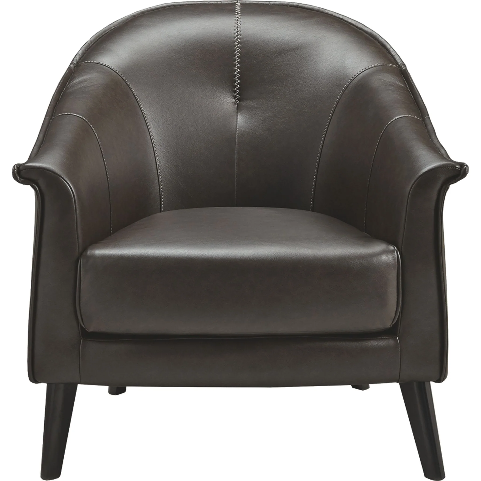 Brickham Accent Chair - Image 5