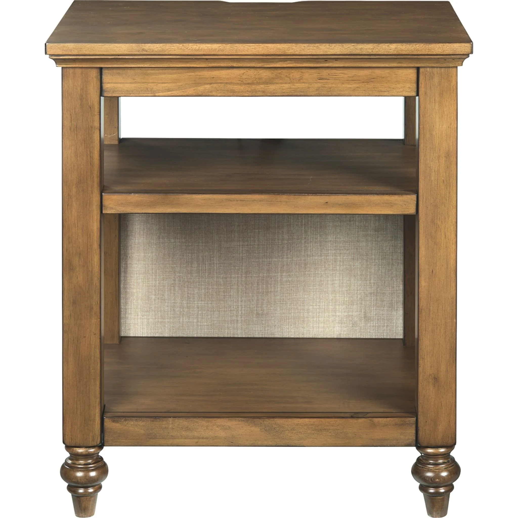 Brickwell Accent Table - Image 3