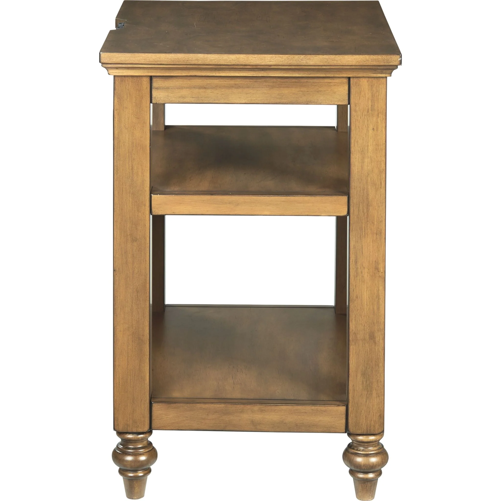 Brickwell Accent Table - Image 6
