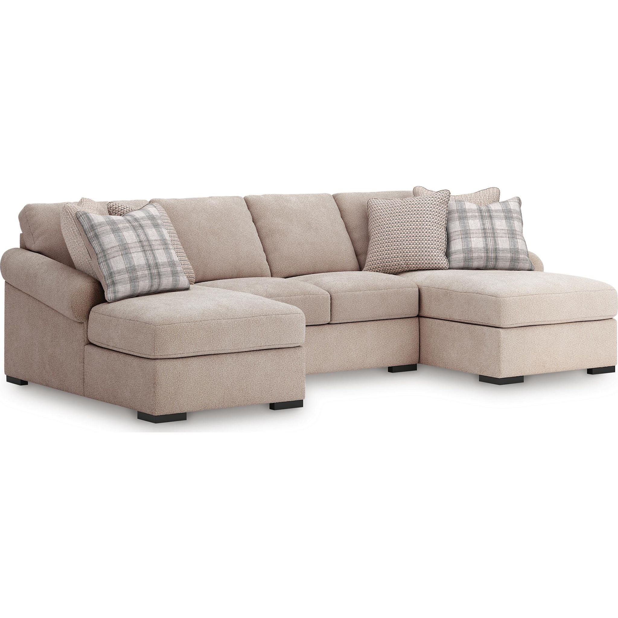 Deals & Hot Buys