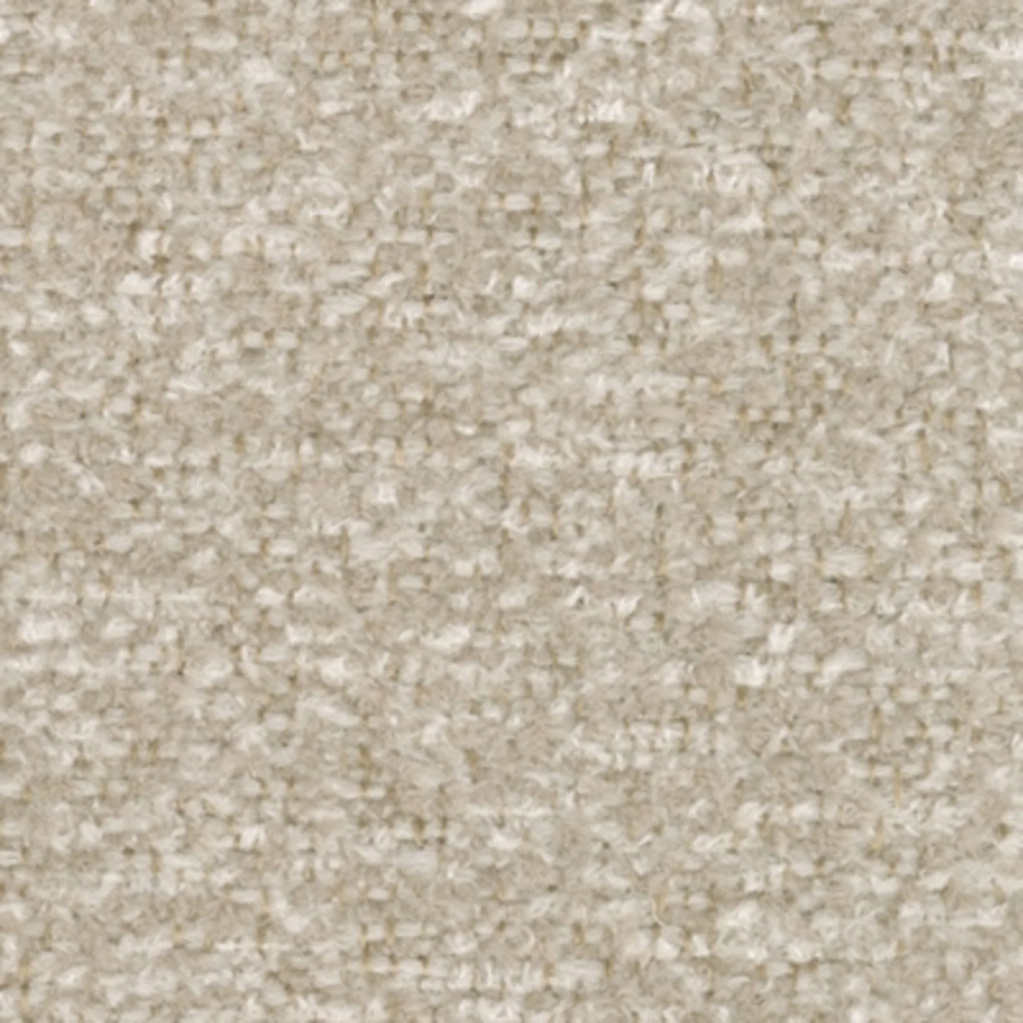 Bridgemont Oversized Accent Ottoman - Image 4
