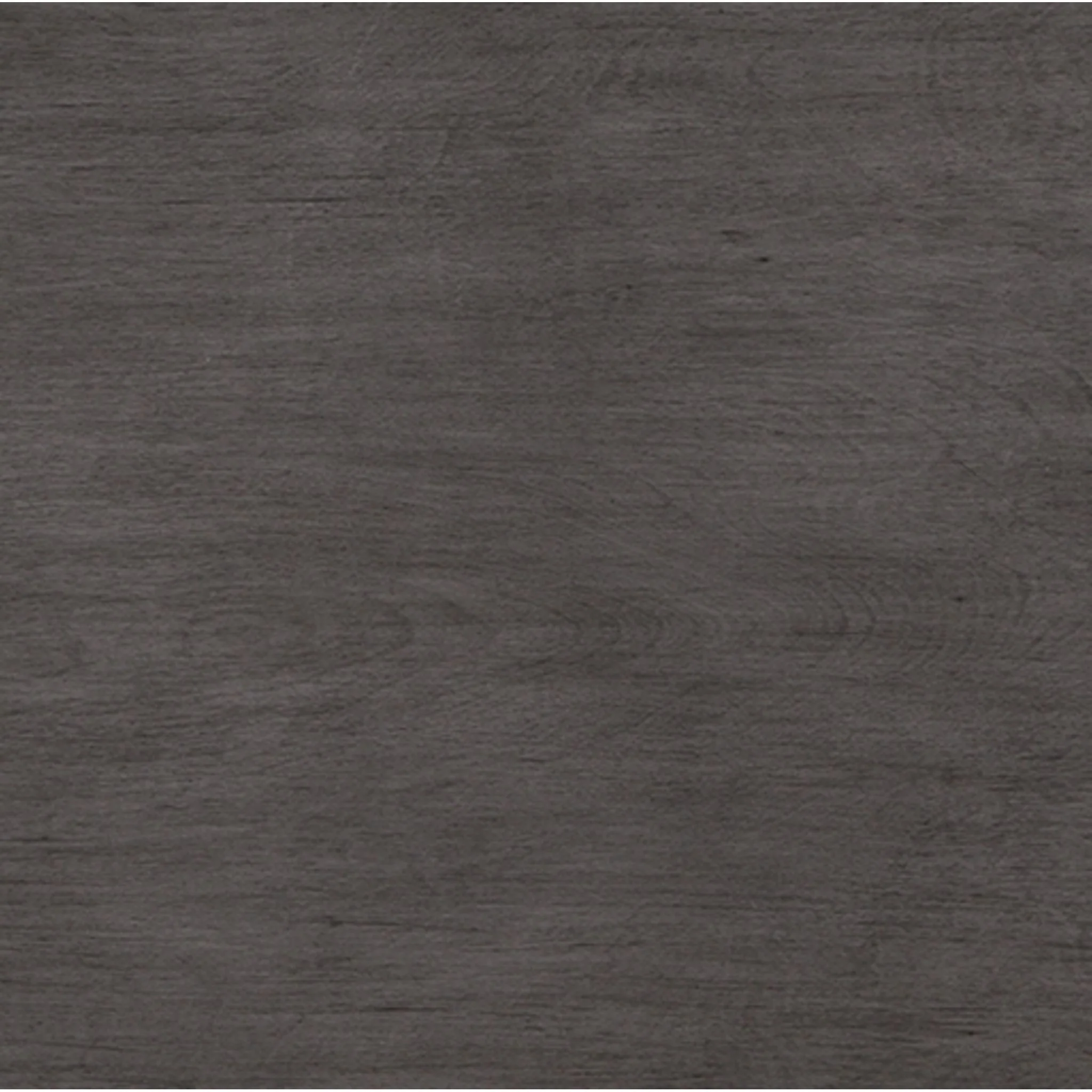 Bridson Dining Set - Image 10
