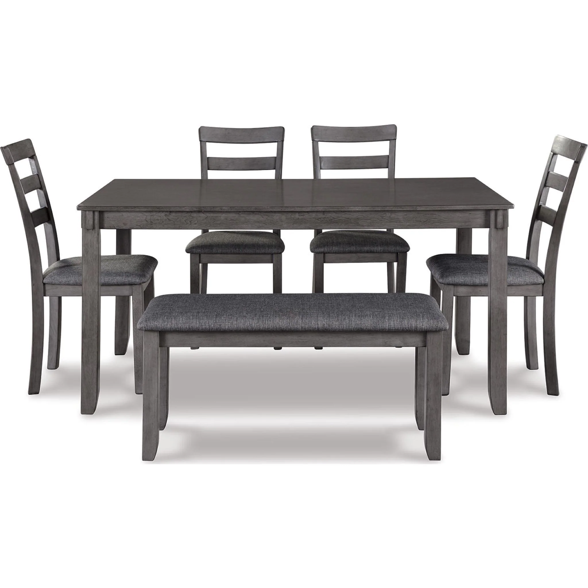 Bridson Dining Set - Image 15