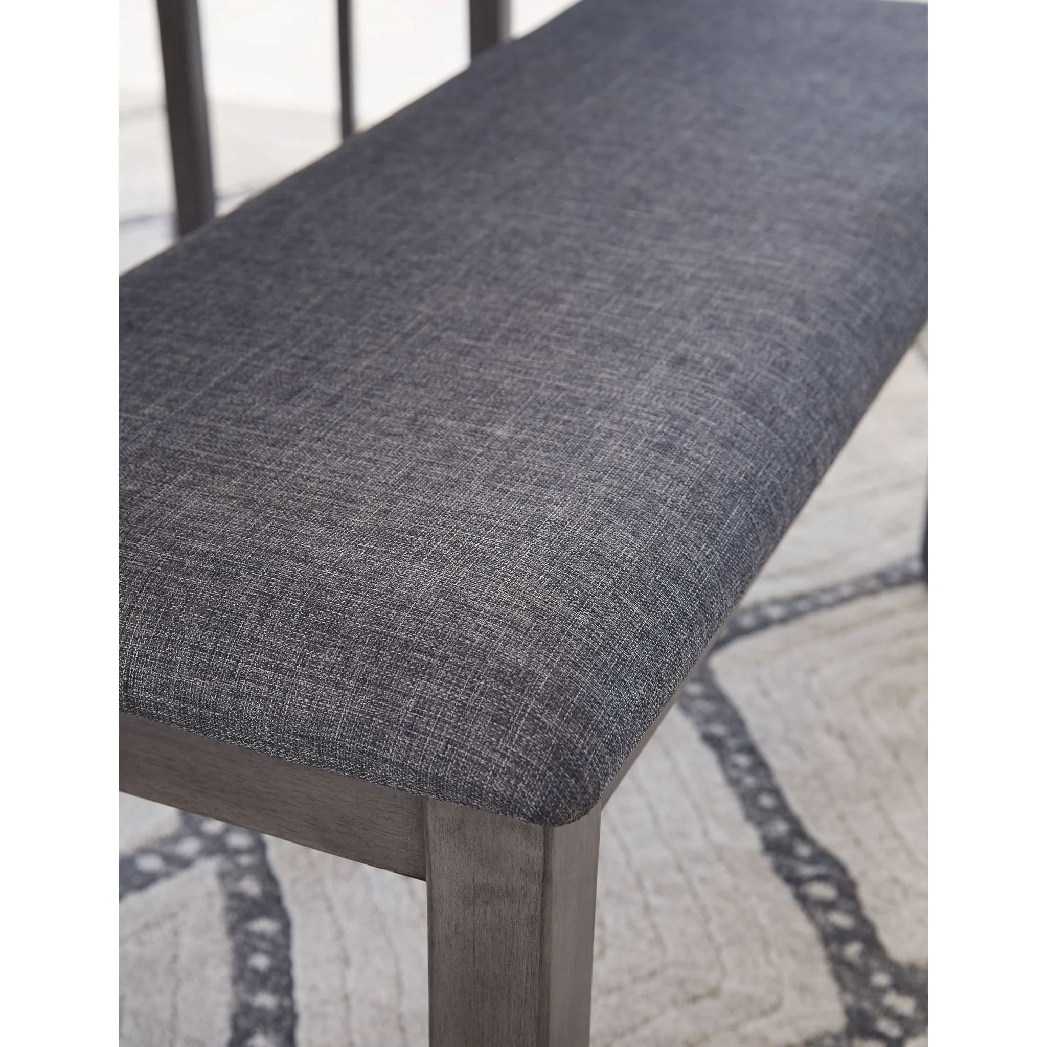 Bridson Dining Set - Image 5