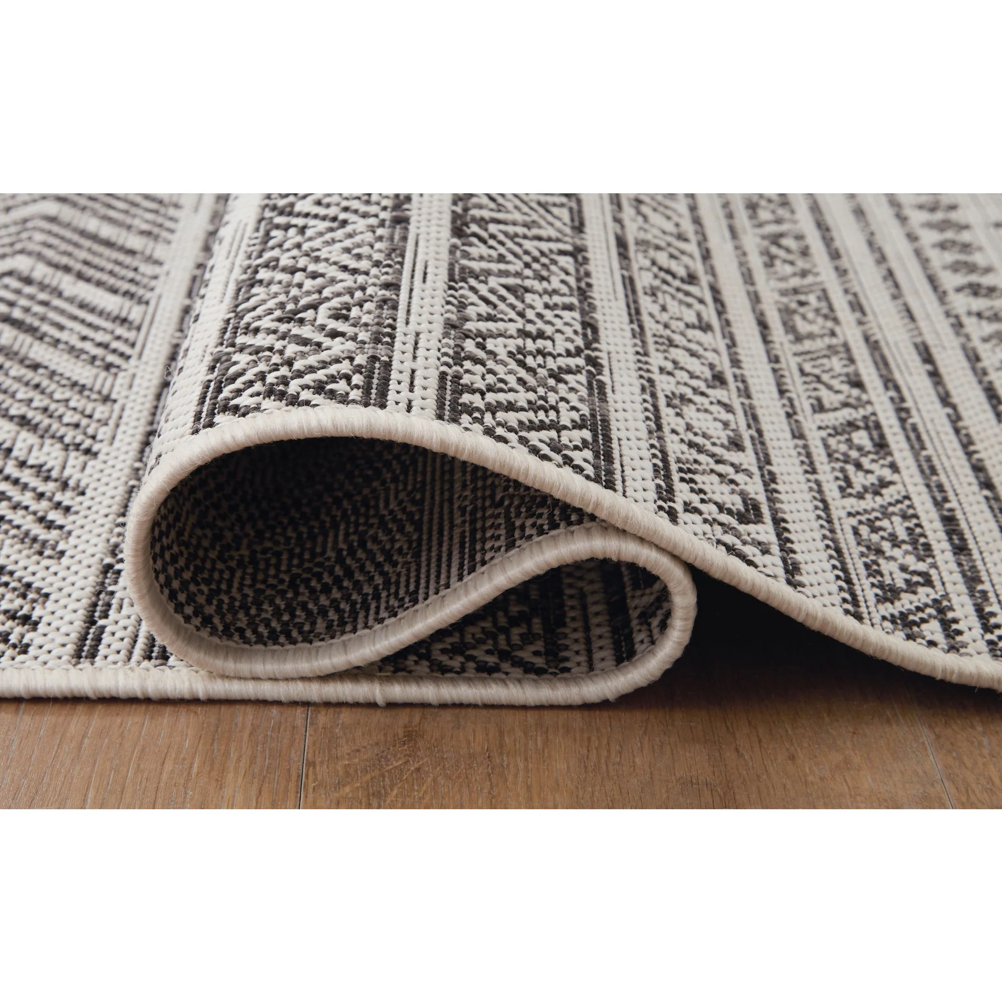 Brinoy Area Rug - Image 4