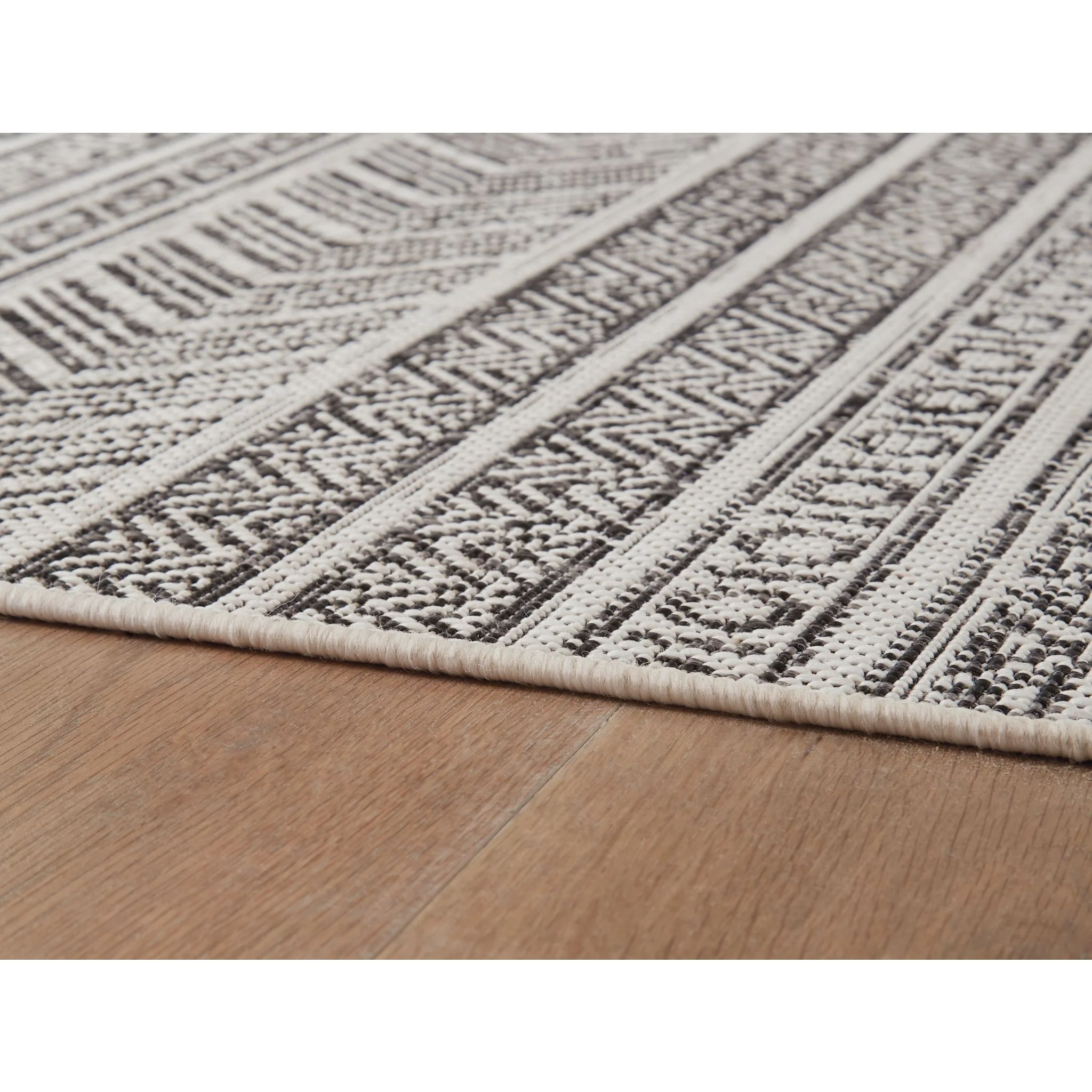 Brinoy Area Rug - Image 3