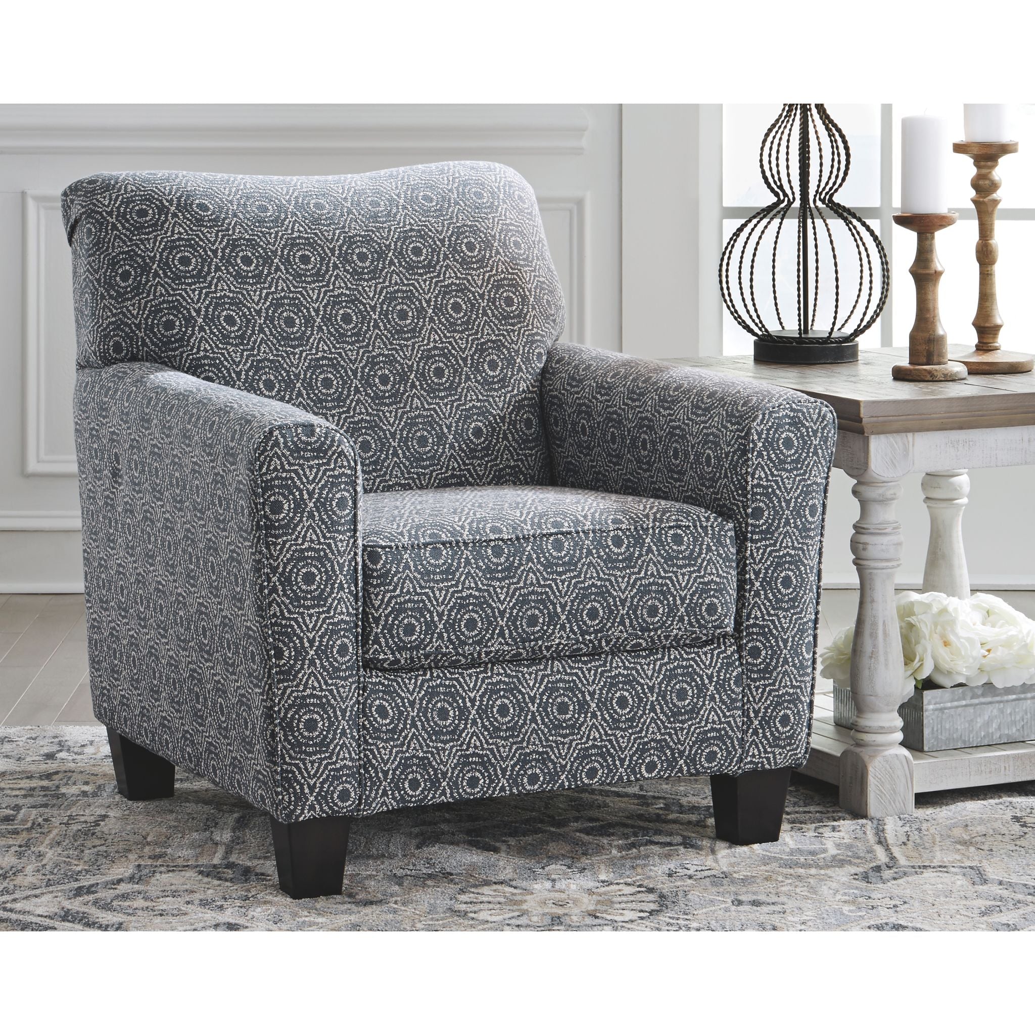 Brinsmade Accent Chair - Image 2