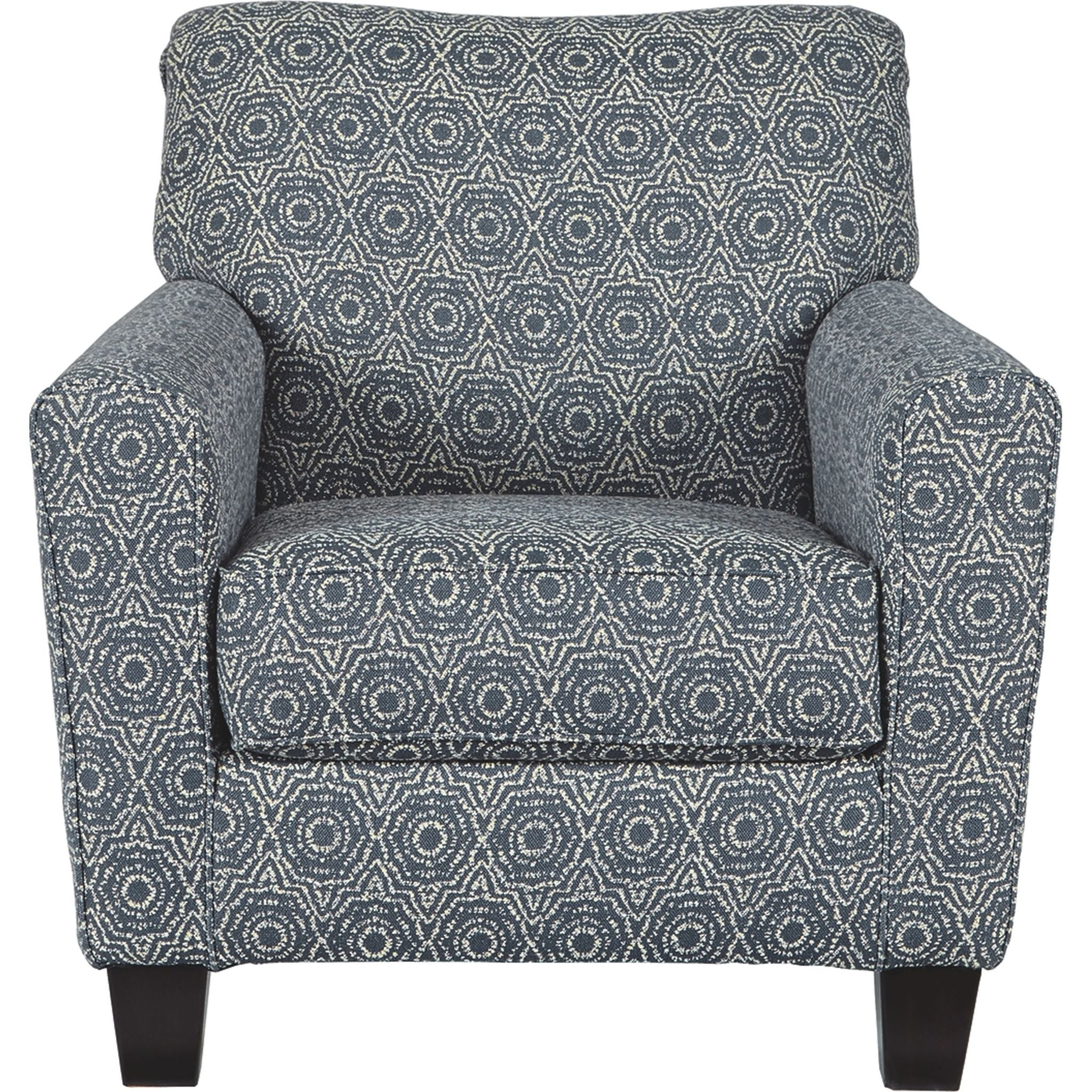 Brinsmade Accent Chair - Image 3