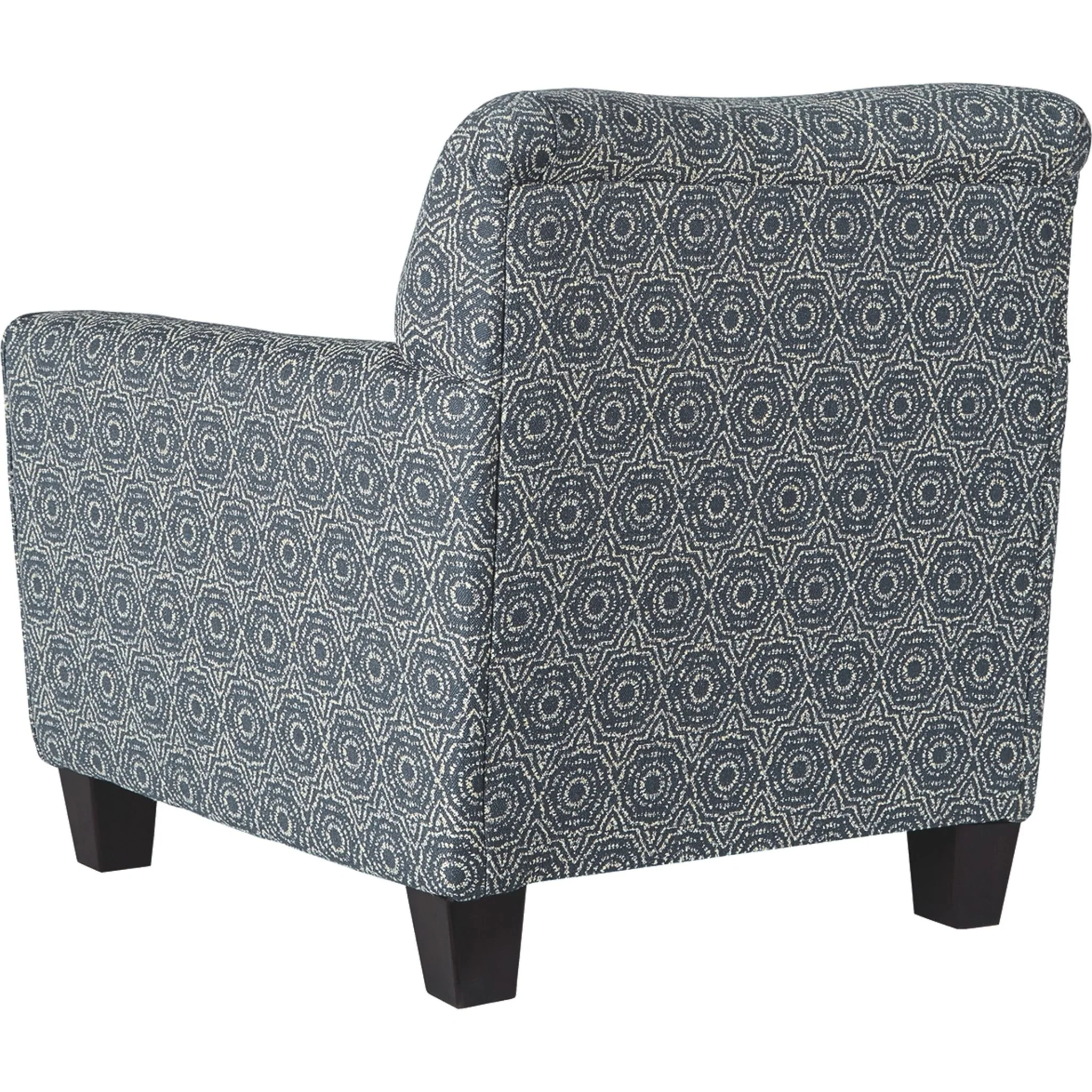Brinsmade Accent Chair - Image 5