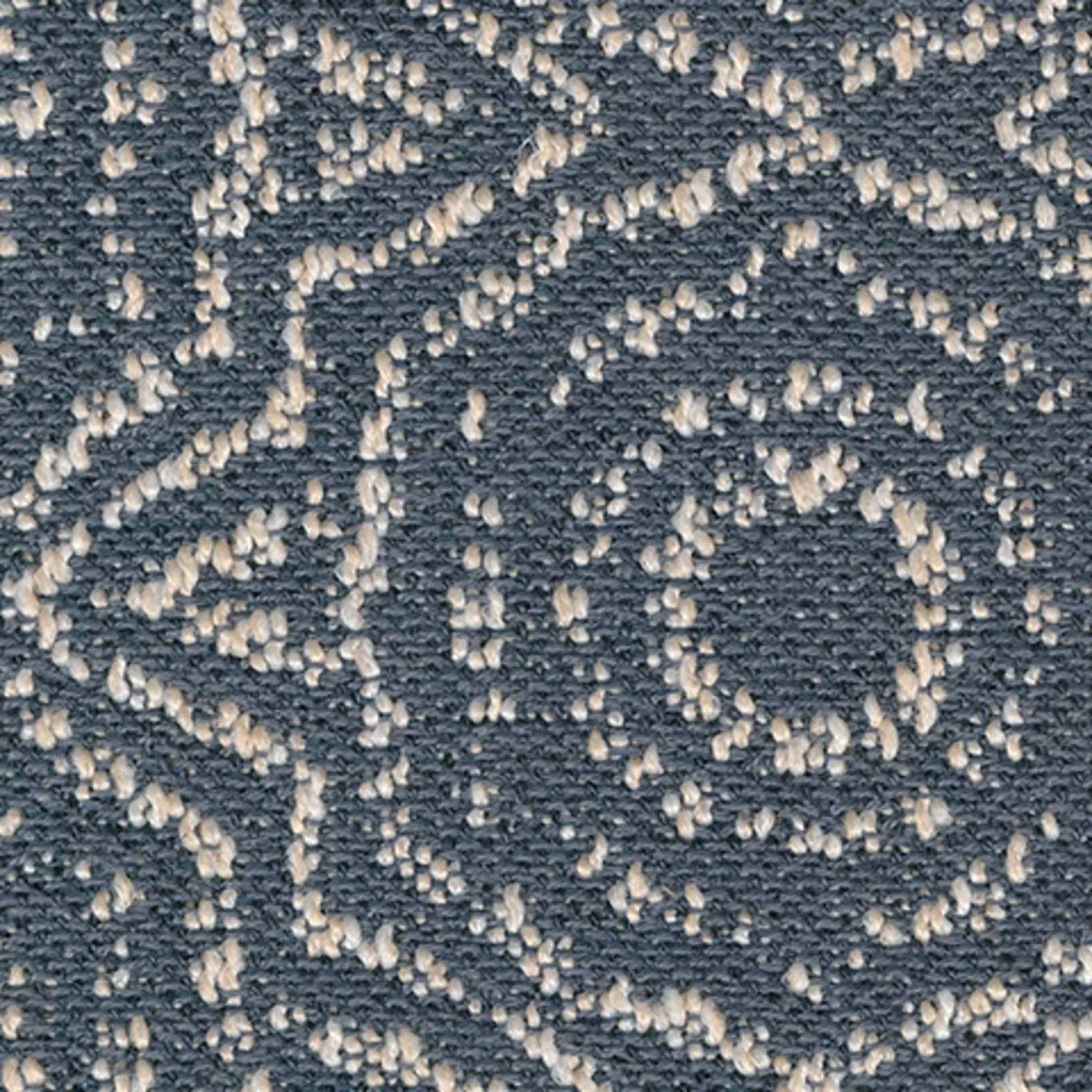 Brinsmade Accent Chair - Image 7