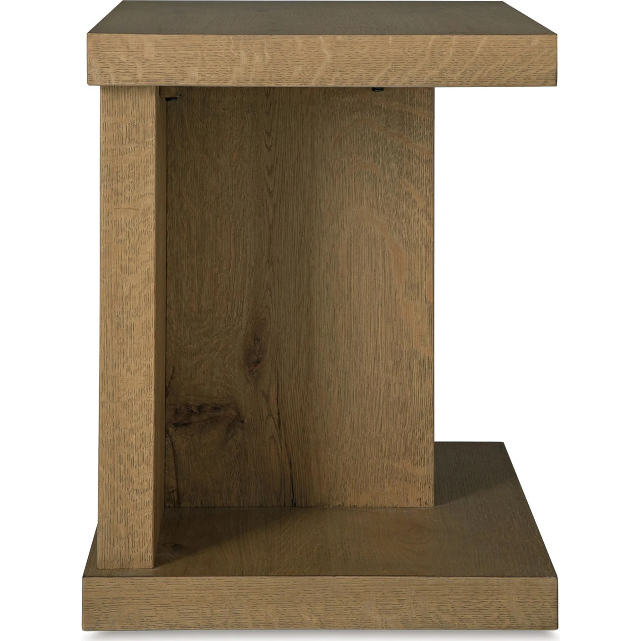 Brinstead Chairside End Table - Image 5