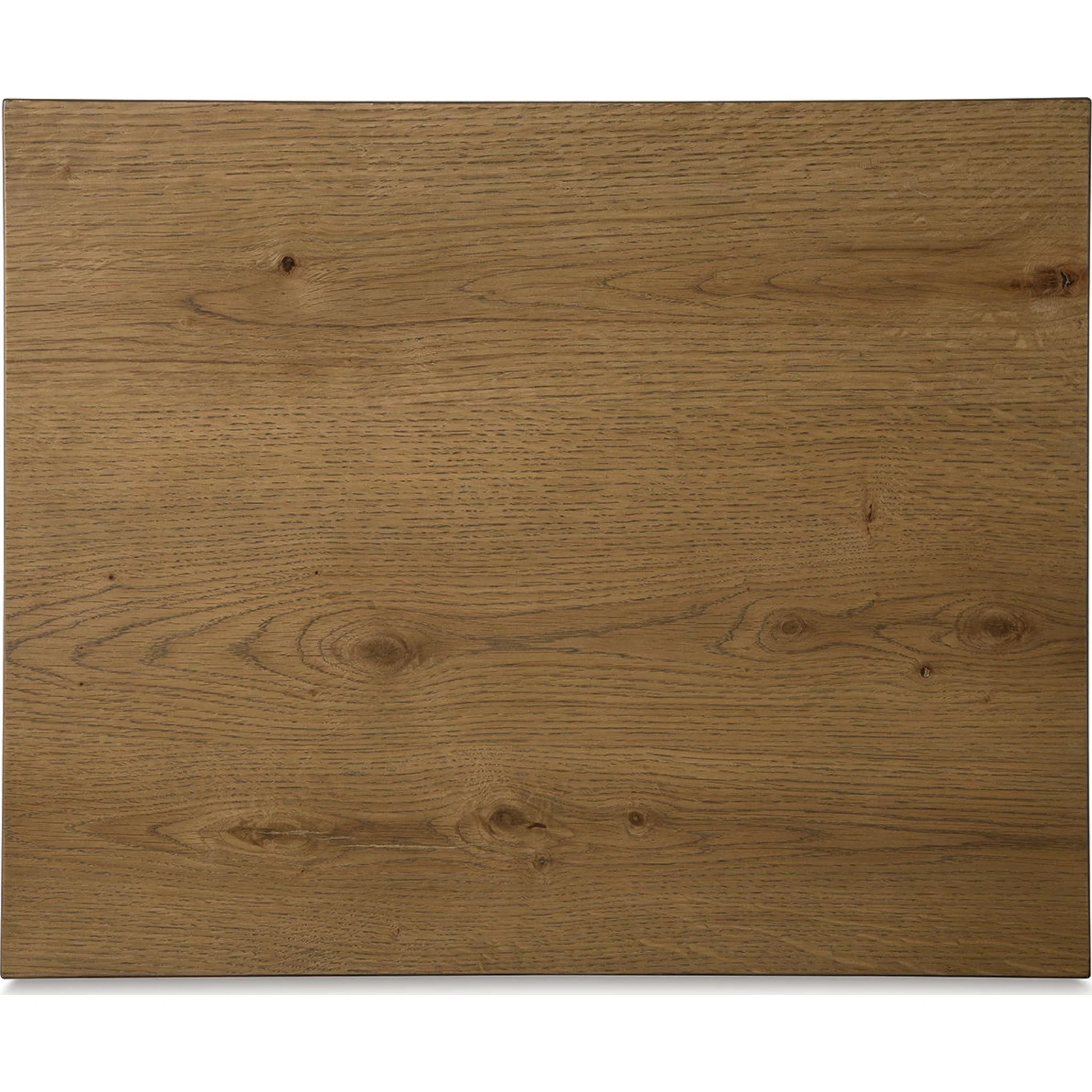 Brinstead Chairside End Table - Image 6