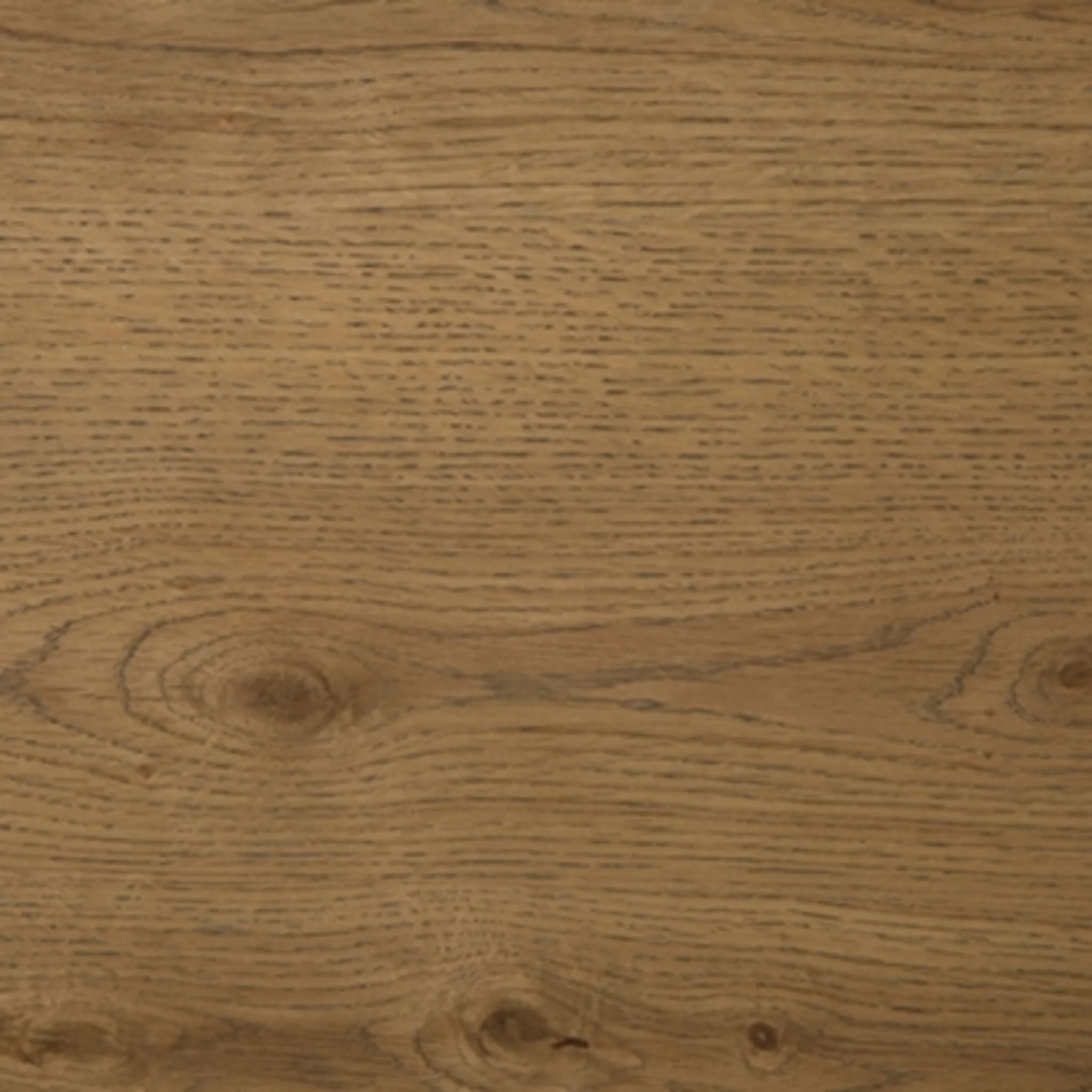 Brinstead Chairside End Table - Image 8