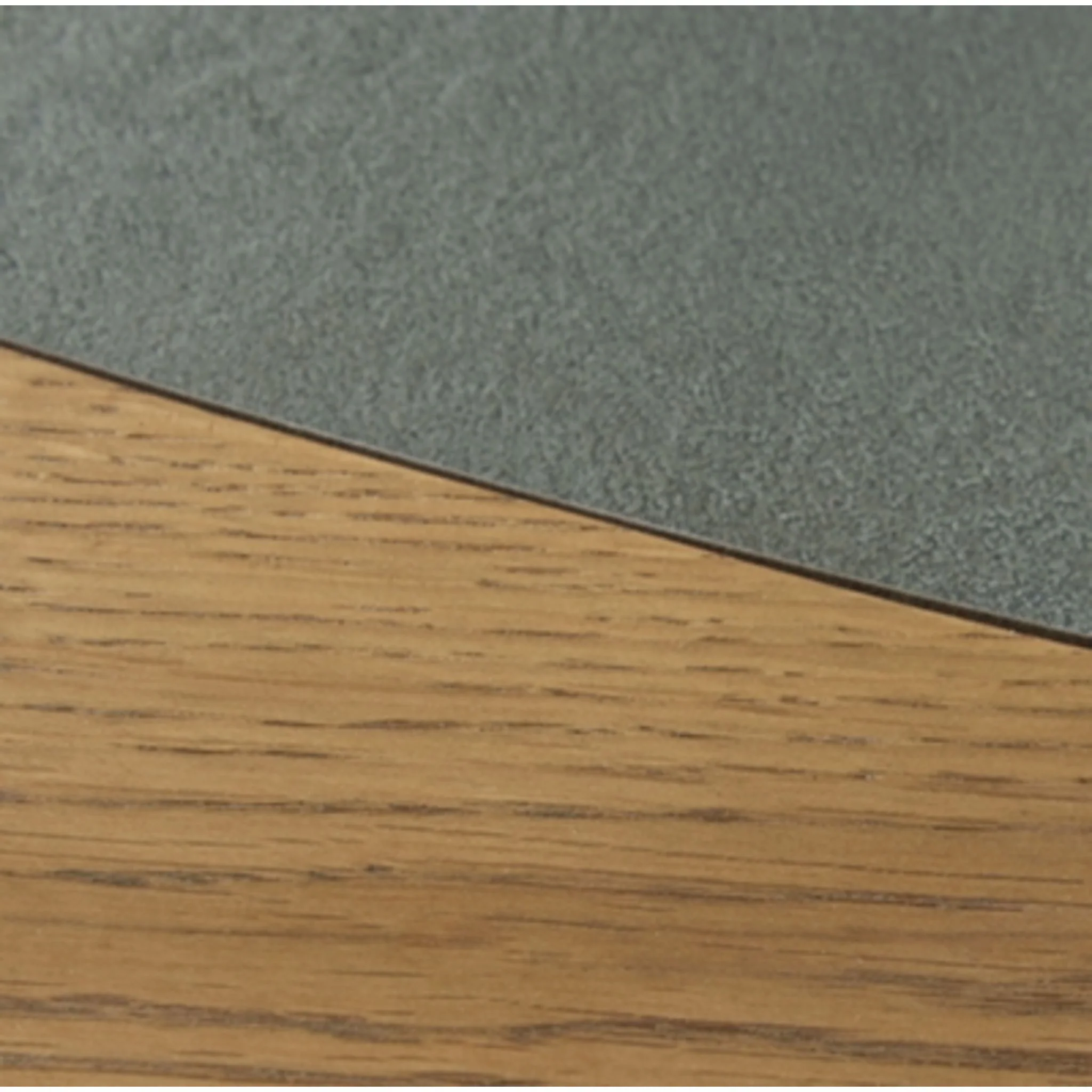 Brinstead Oval Coffee Table - Image 7