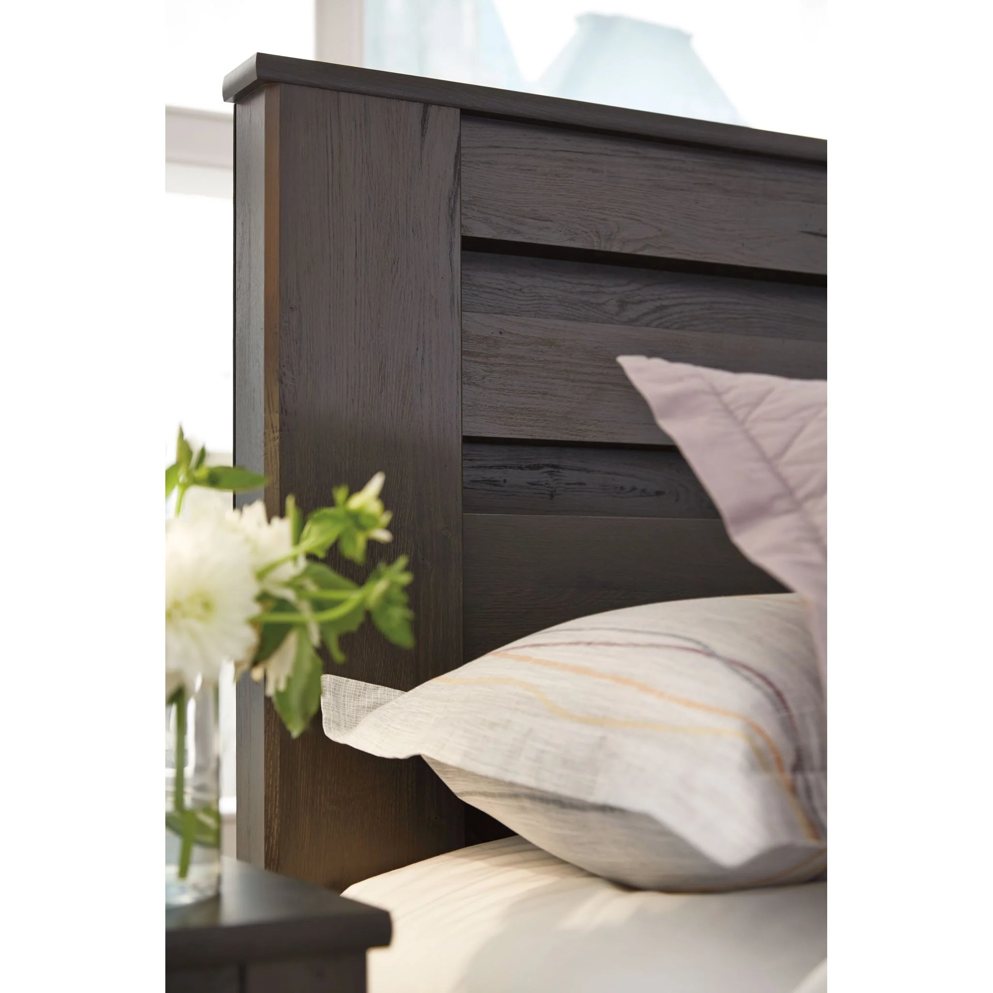 Brinxton Panel Bed - Image 5