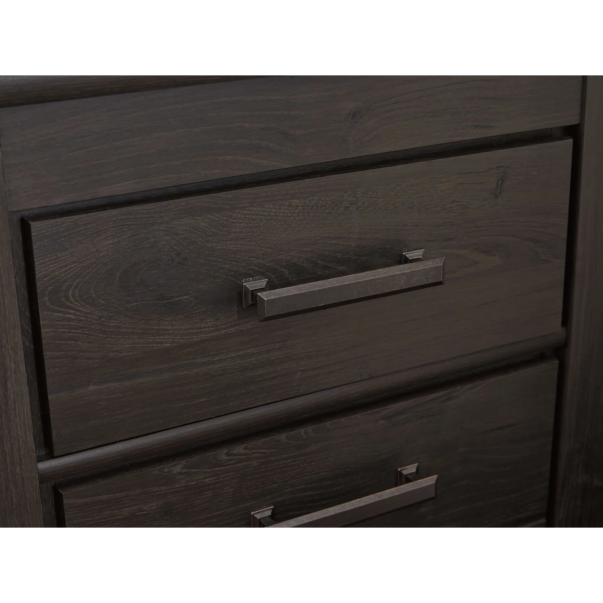 Brinxton Chest - Image 5