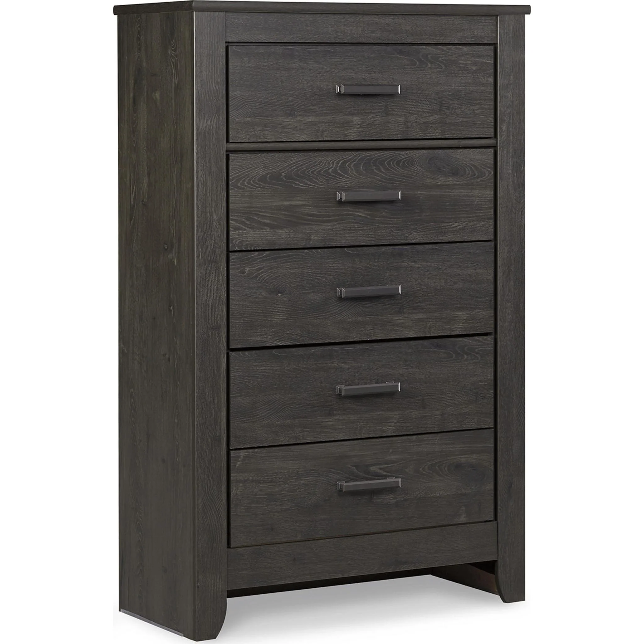 Brinxton Chest - Image 8