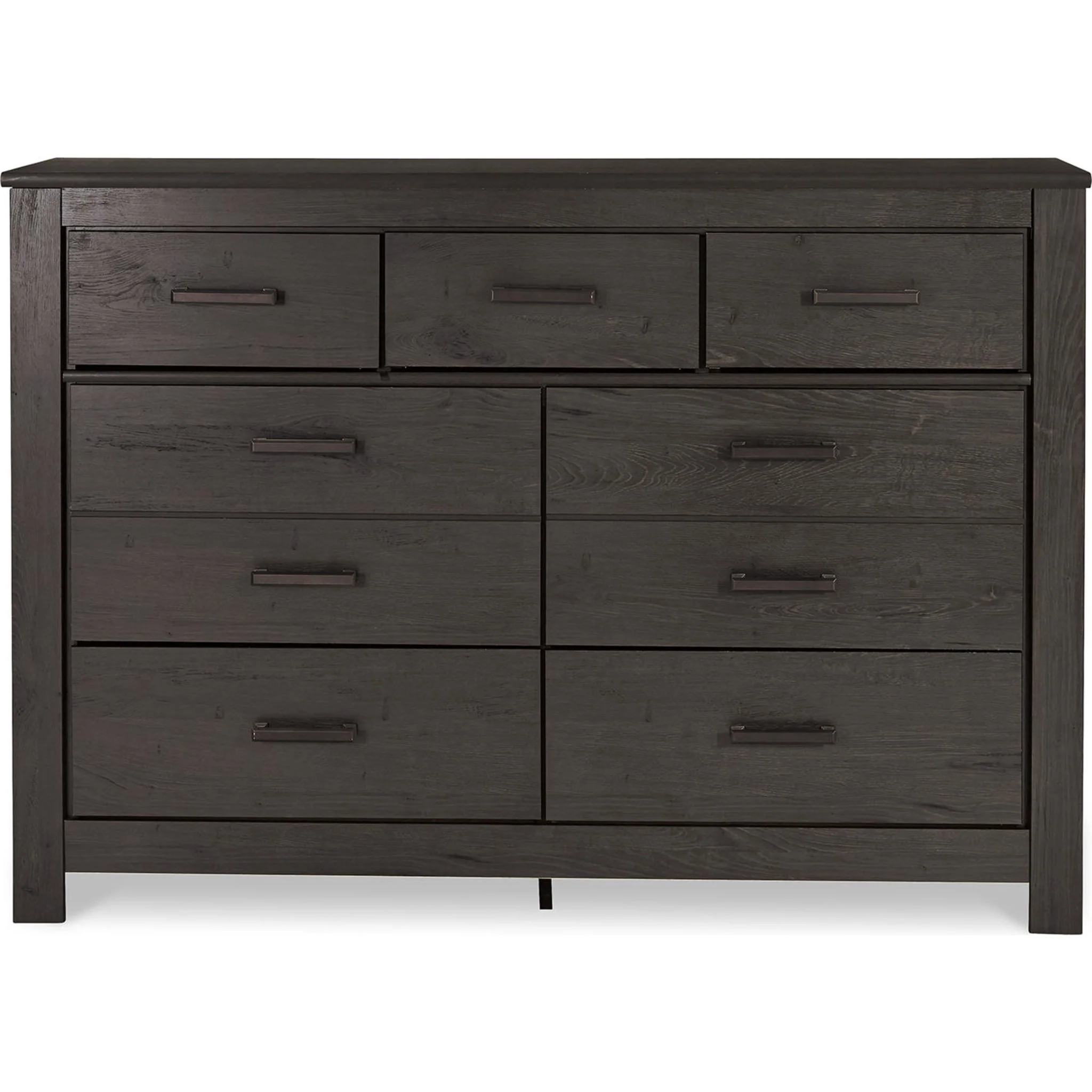 Brinxton Dresser - Image 14