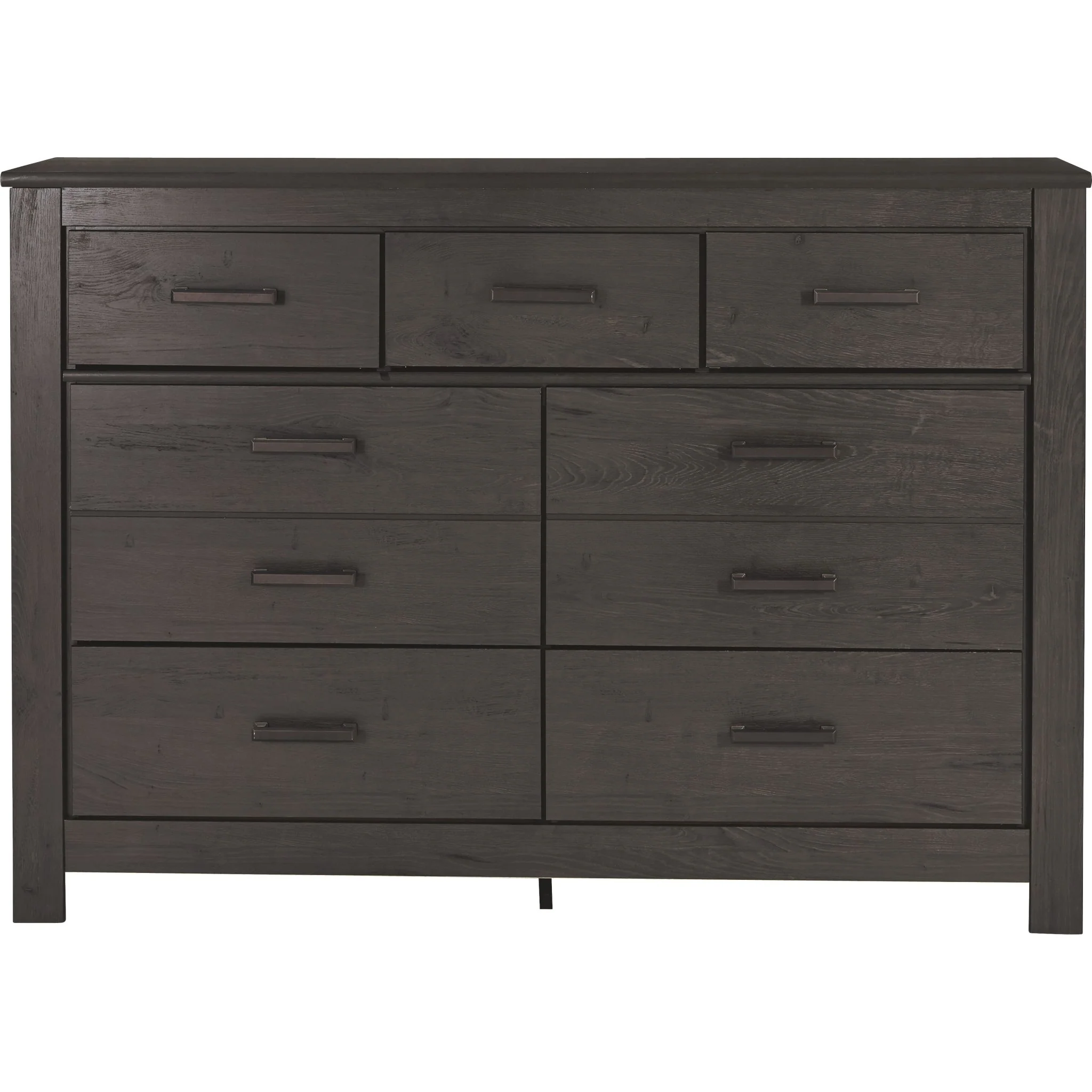 Brinxton Dresser - Image 3