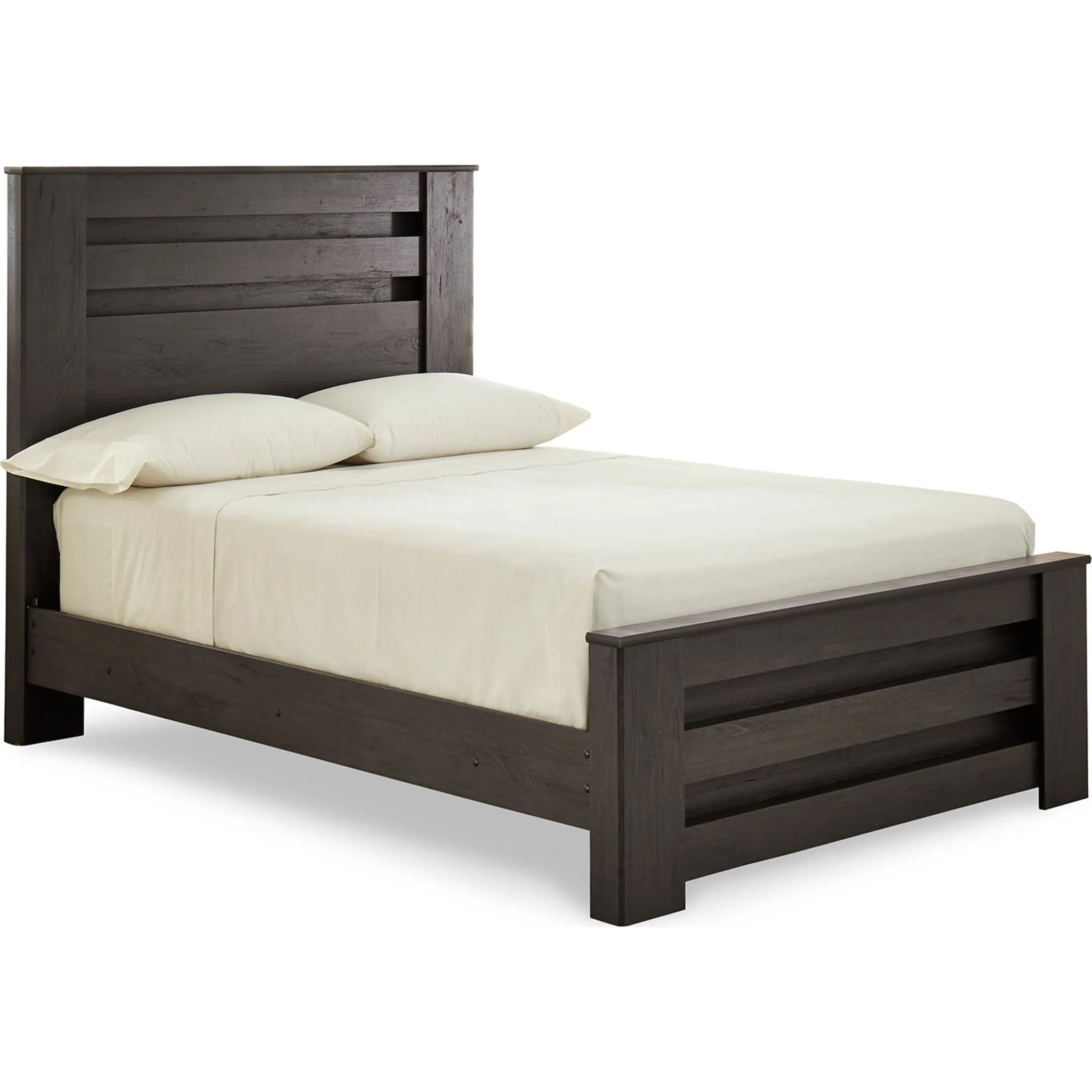 Brinxton Full Panel Bed - Image 15